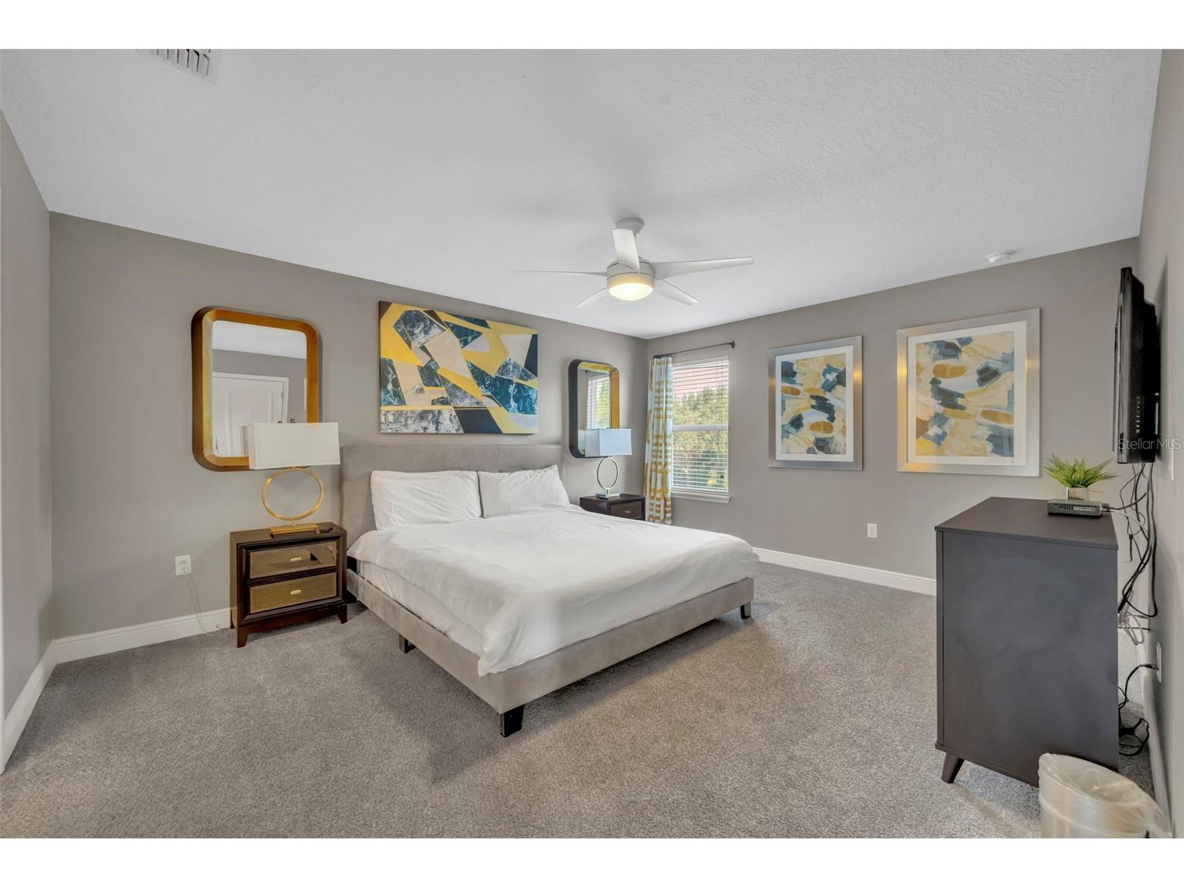 4209 Oakview Drive Davenport FL 33837 S5149584 image26