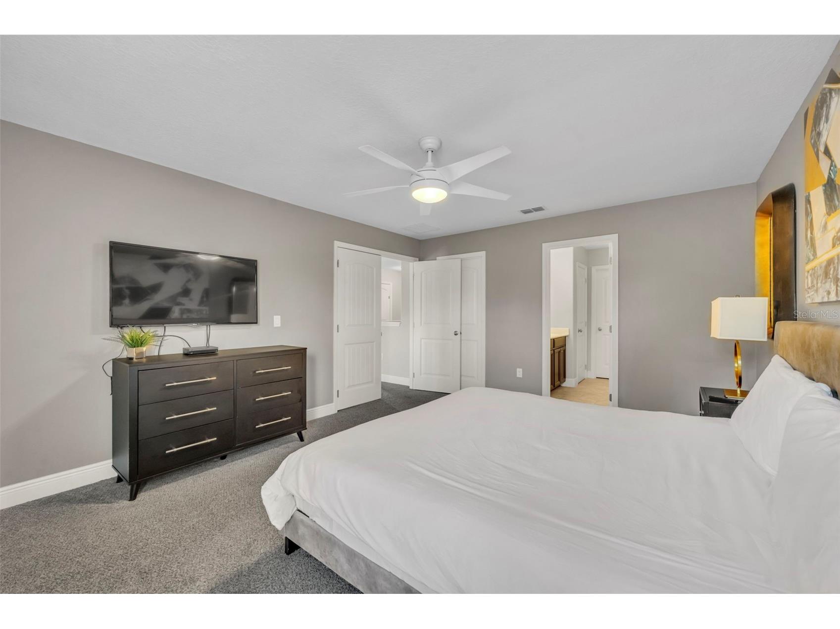 4209 Oakview Drive Davenport FL 33837 S5149584 image27