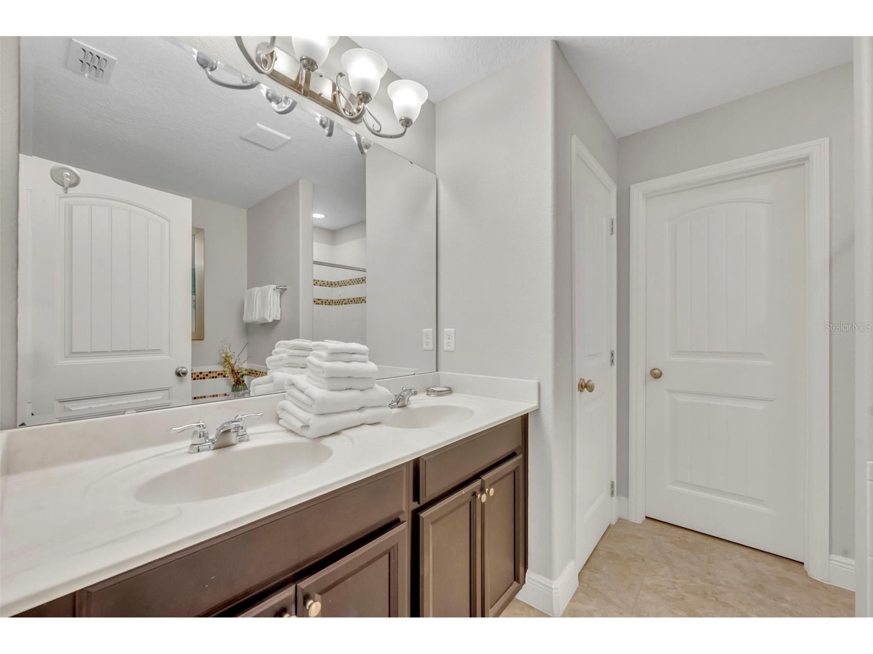 4209 Oakview Drive Davenport FL 33837 S5149584 image28
