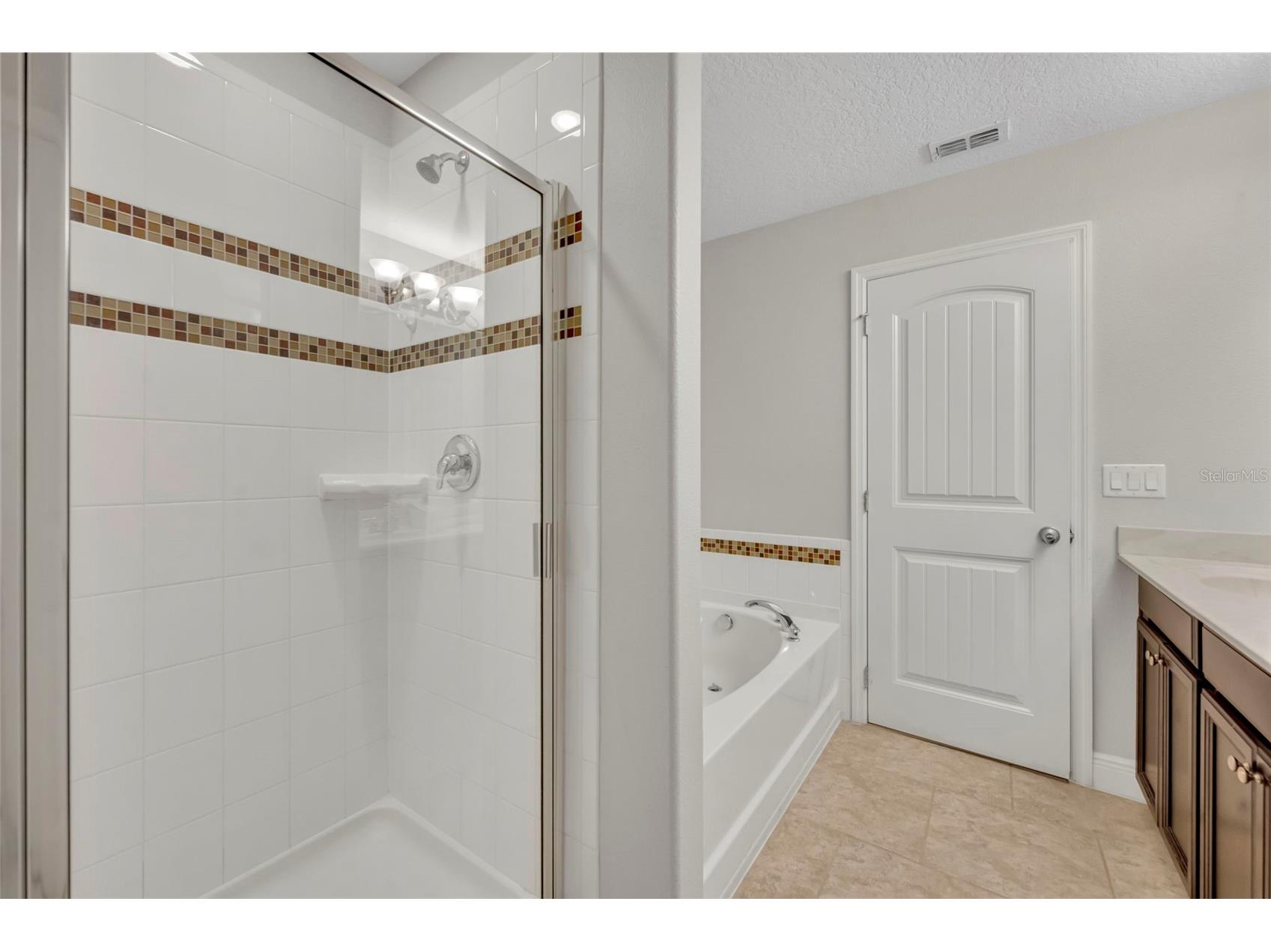 4209 Oakview Drive Davenport FL 33837 S5149584 image29