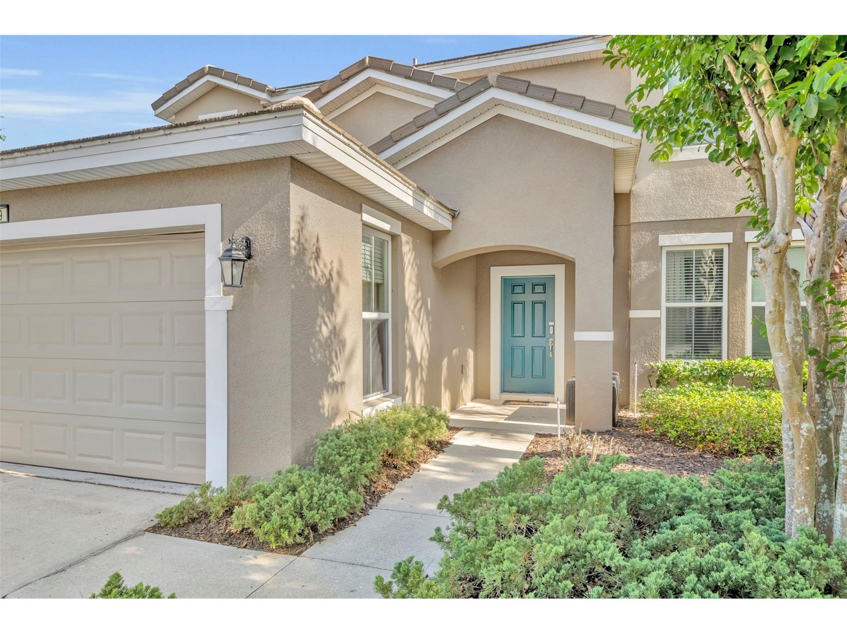 4209 Oakview Drive Davenport FL 33837 S5149584 image3