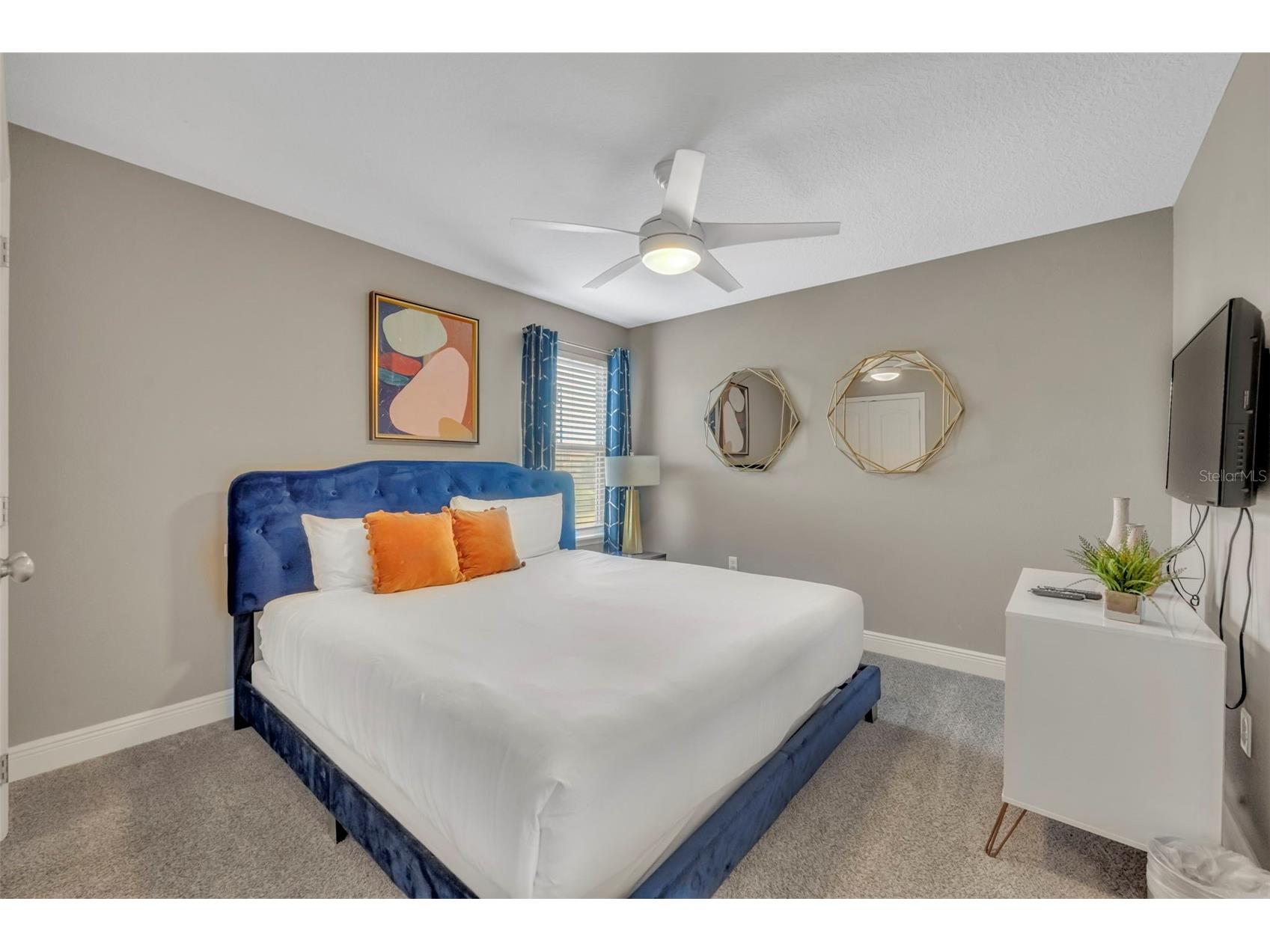 4209 Oakview Drive Davenport FL 33837 S5149584 image30