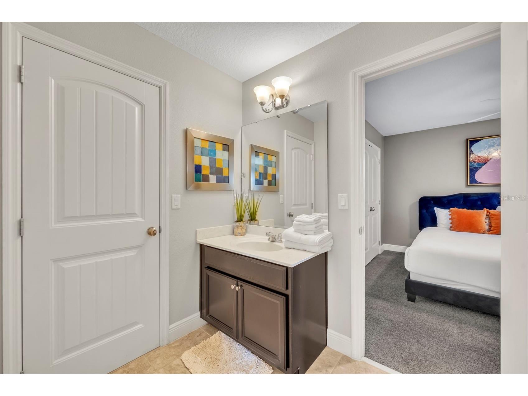 4209 Oakview Drive Davenport FL 33837 S5149584 image31