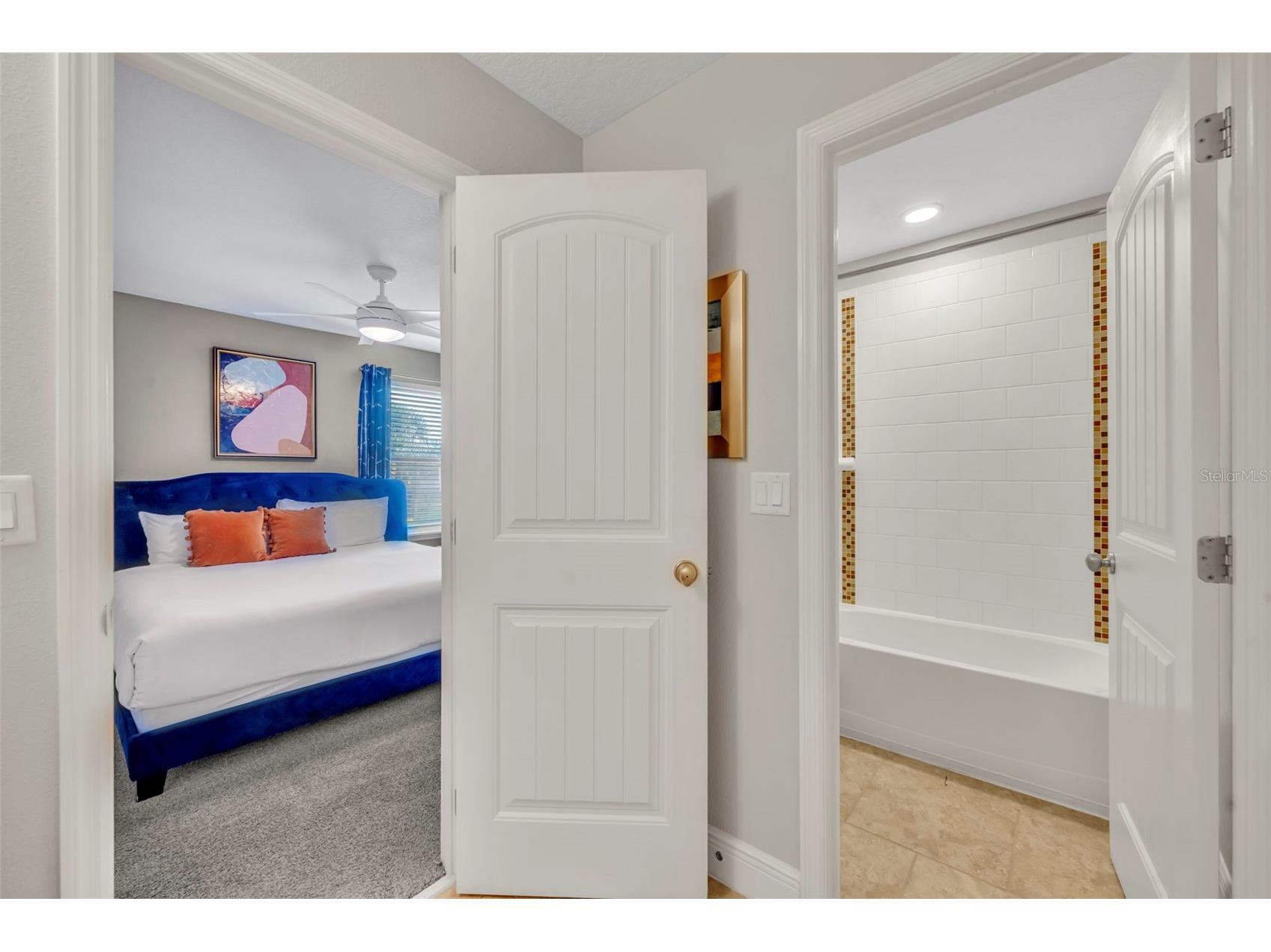 4209 Oakview Drive Davenport FL 33837 S5149584 image32