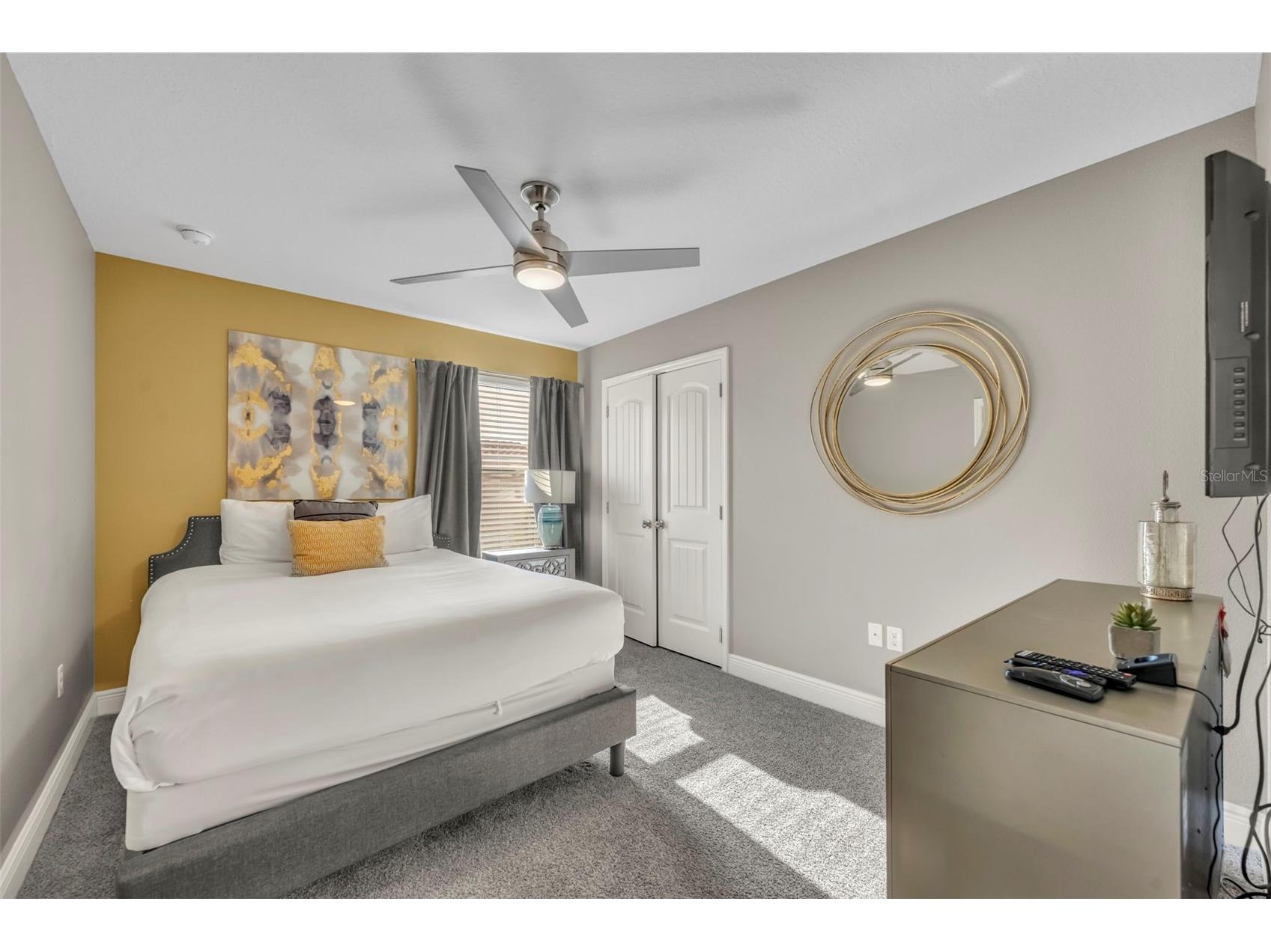 4209 Oakview Drive Davenport FL 33837 S5149584 image33