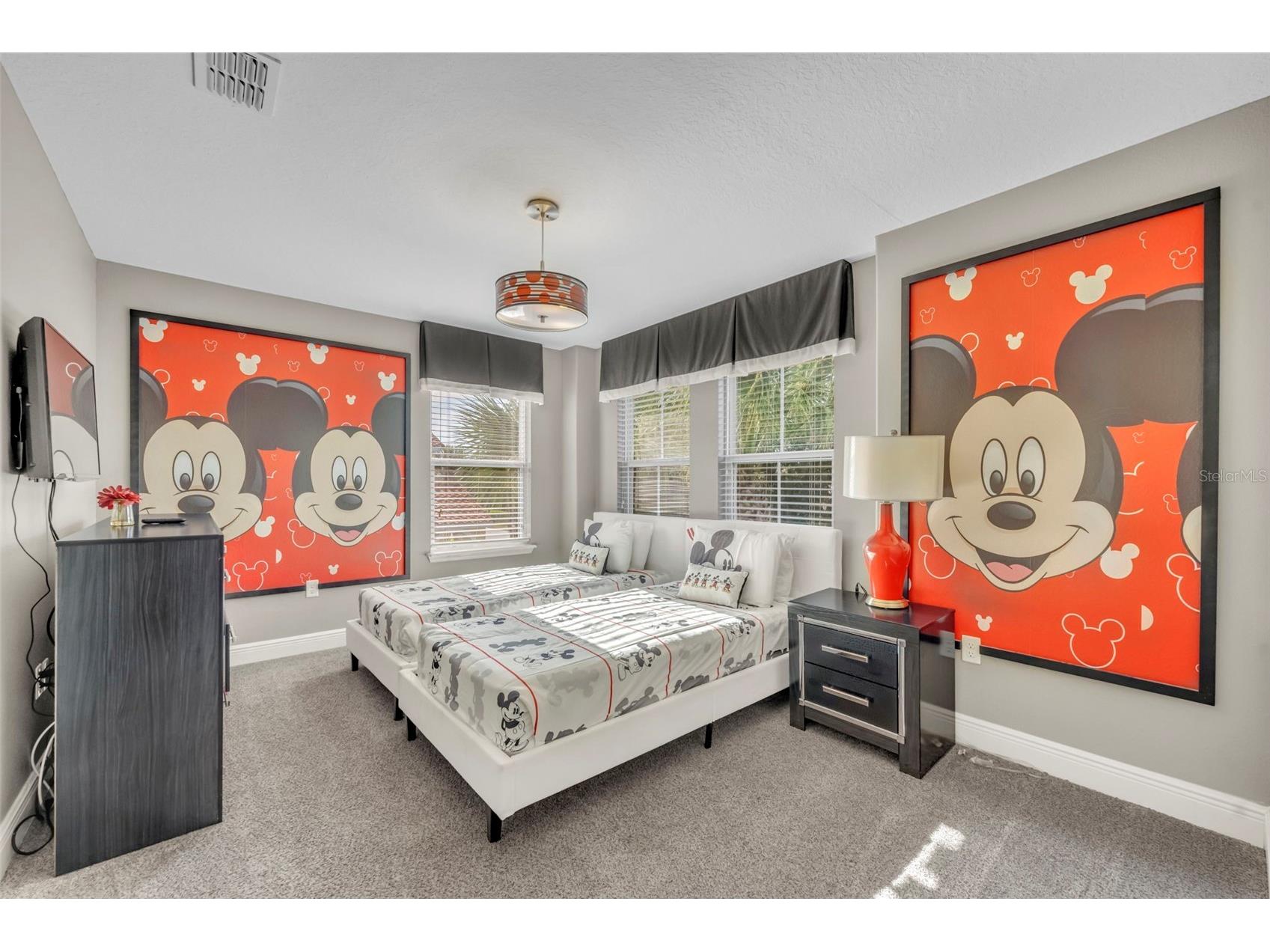 4209 Oakview Drive Davenport FL 33837 S5149584 image34