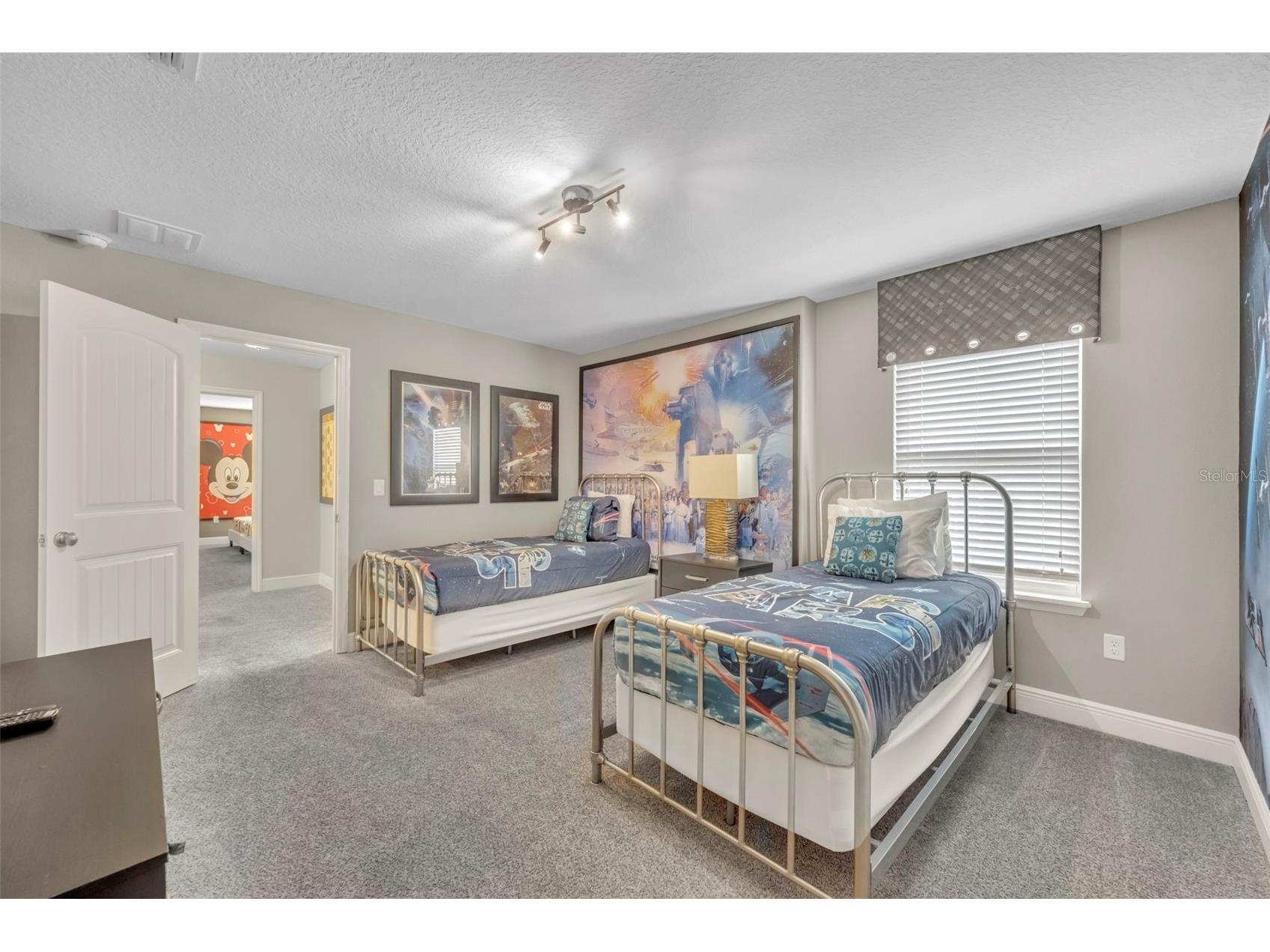 4209 Oakview Drive Davenport FL 33837 S5149584 image36
