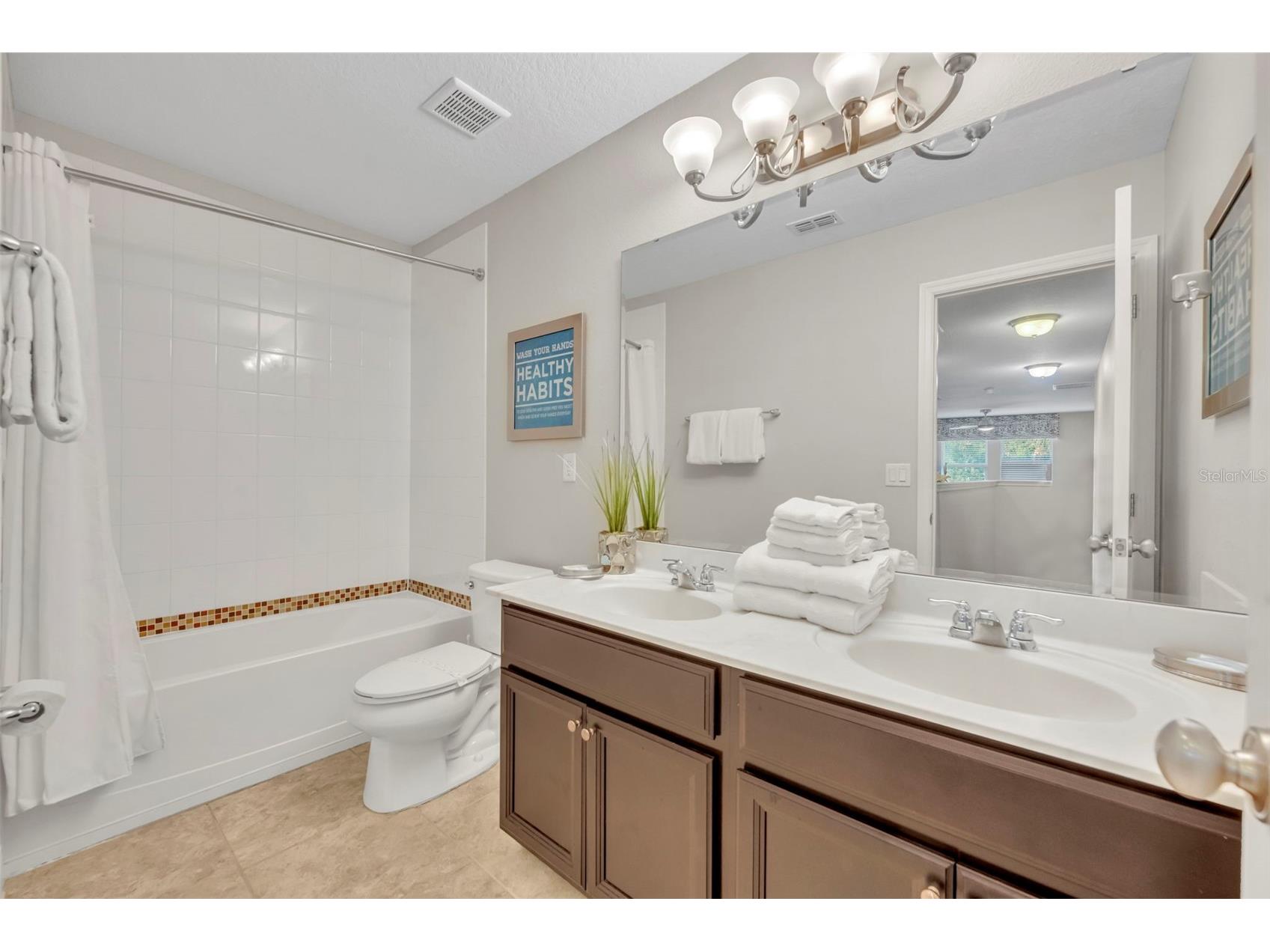 4209 Oakview Drive Davenport FL 33837 S5149584 image37