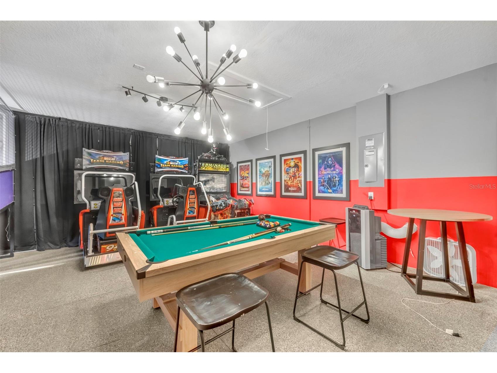 4209 Oakview Drive Davenport FL 33837 S5149584 image38