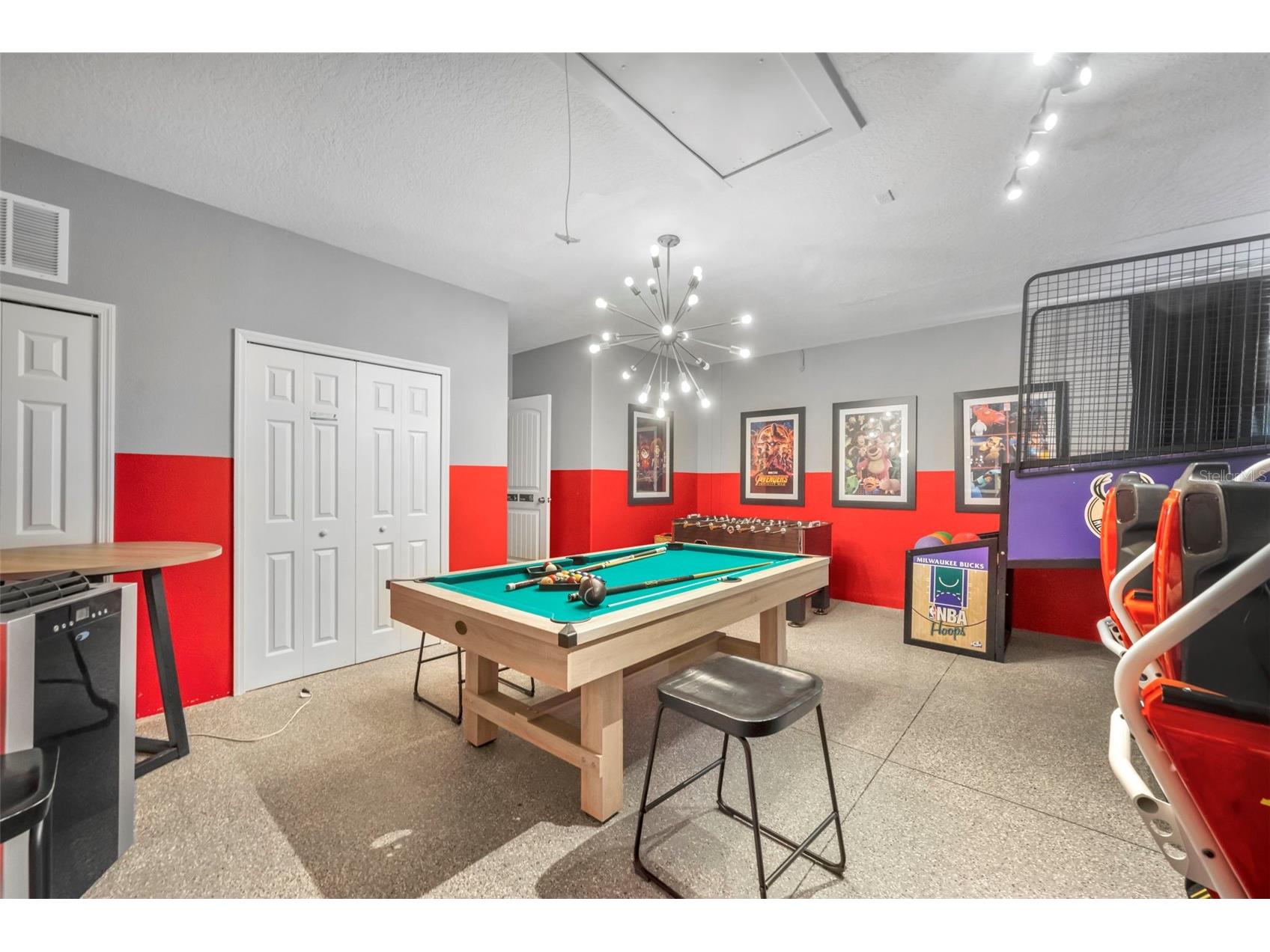4209 Oakview Drive Davenport FL 33837 S5149584 image39
