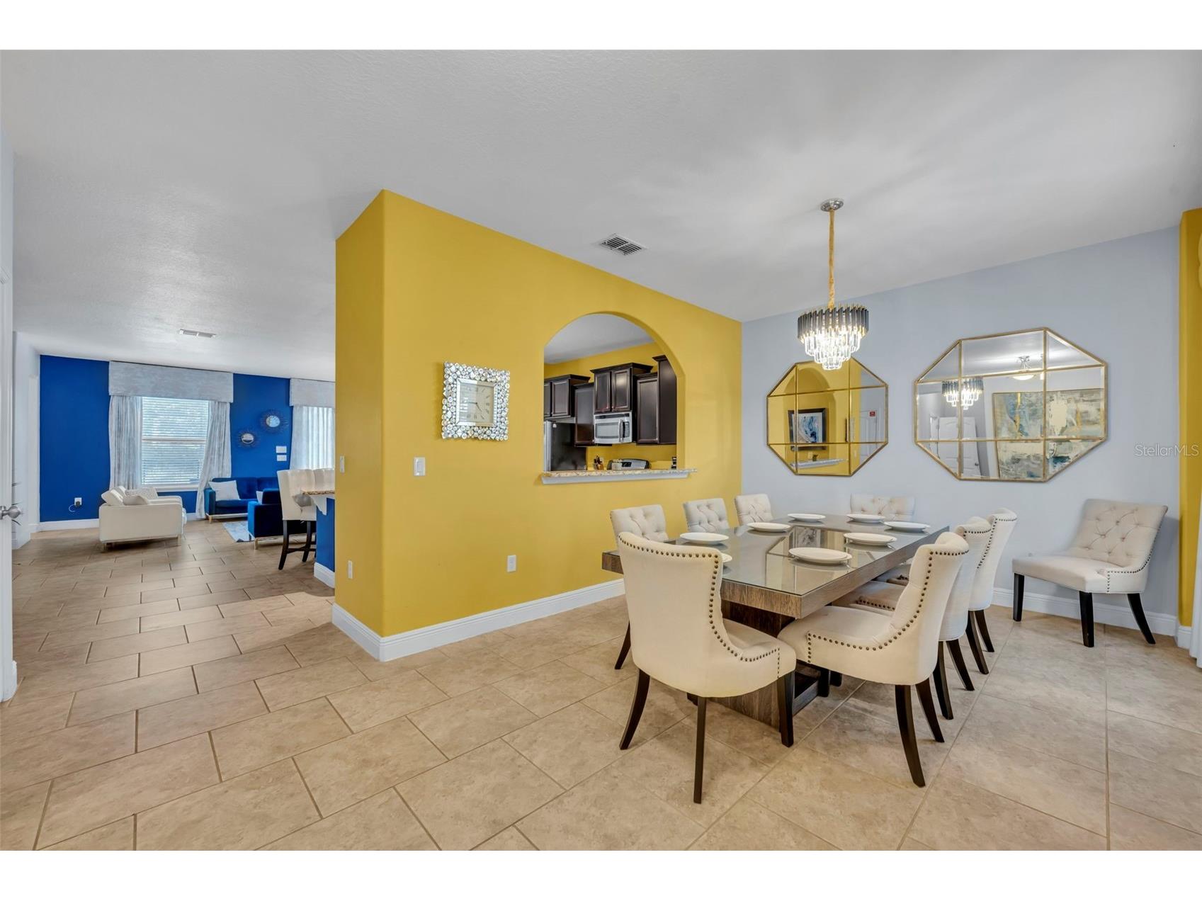 4209 Oakview Drive Davenport FL 33837 S5149584 image4