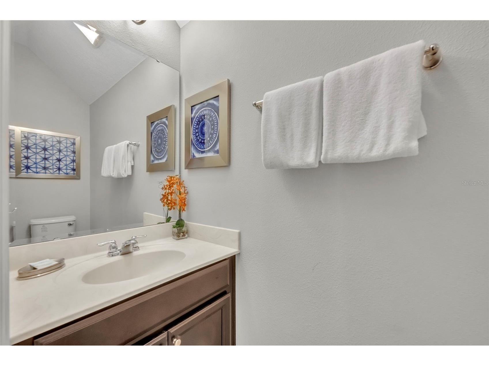 4209 Oakview Drive Davenport FL 33837 S5149584 image40