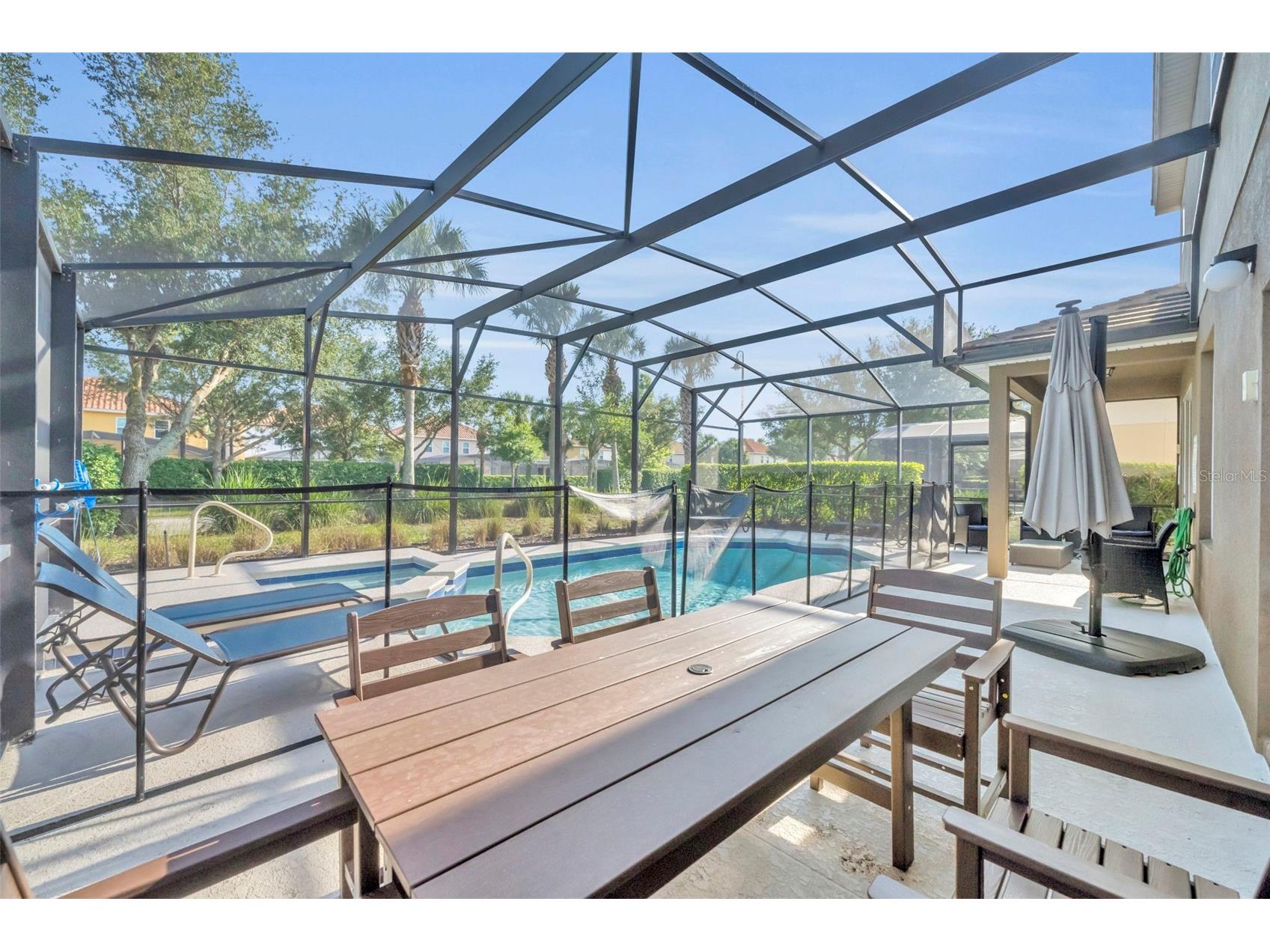 4209 Oakview Drive Davenport FL 33837 S5149584 image42