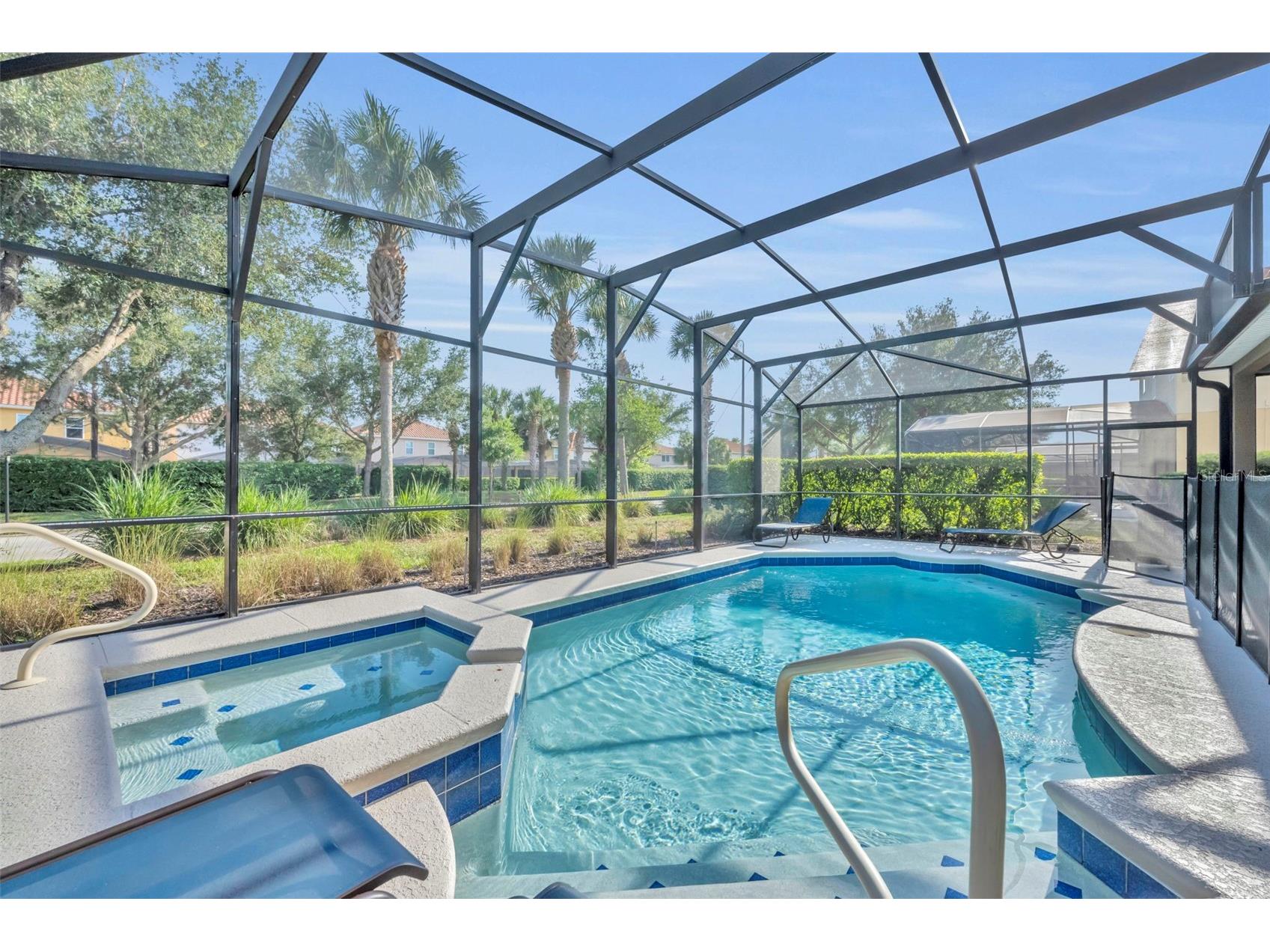 4209 Oakview Drive Davenport FL 33837 S5149584 image43