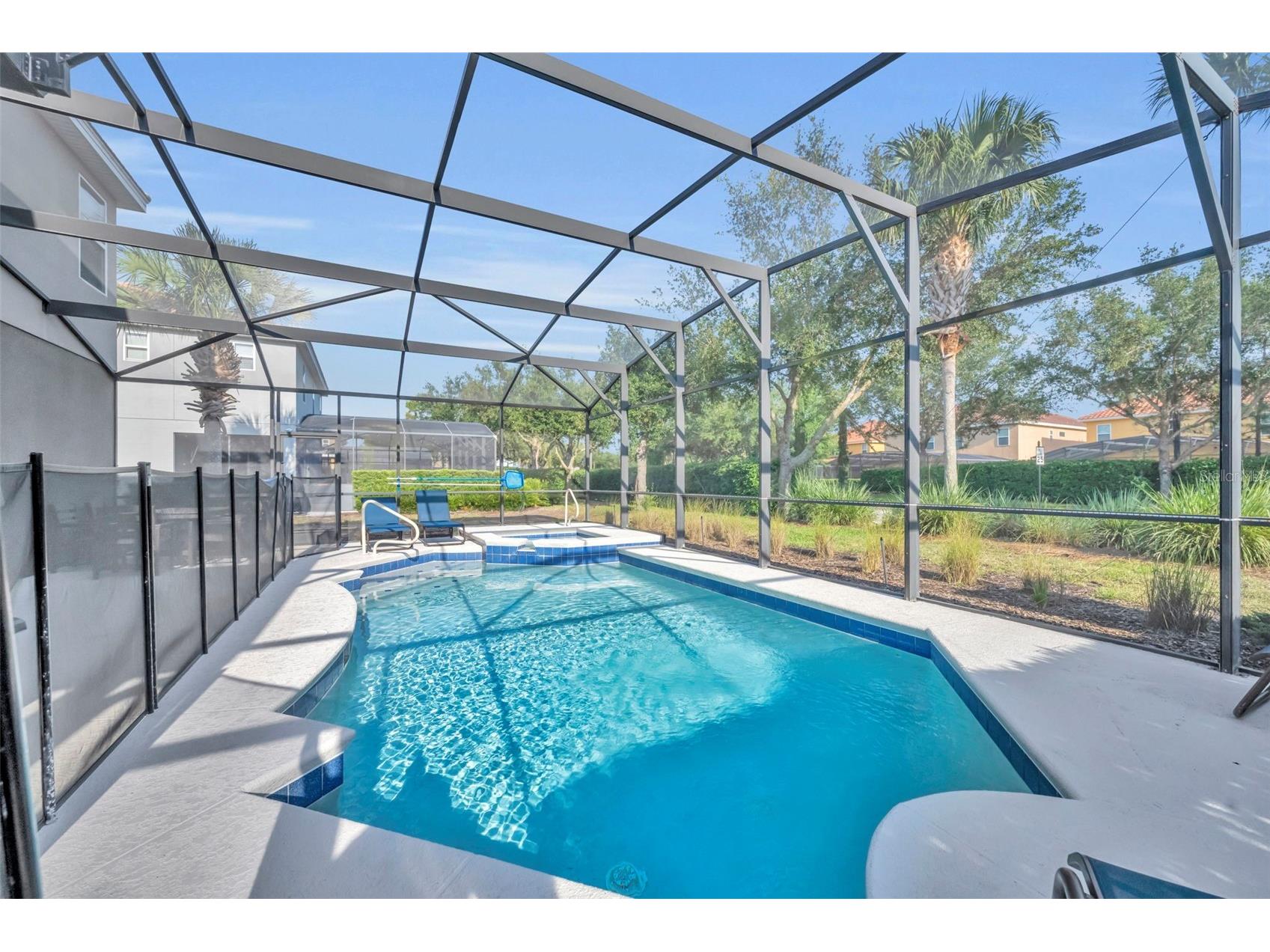 4209 Oakview Drive Davenport FL 33837 S5149584 image46