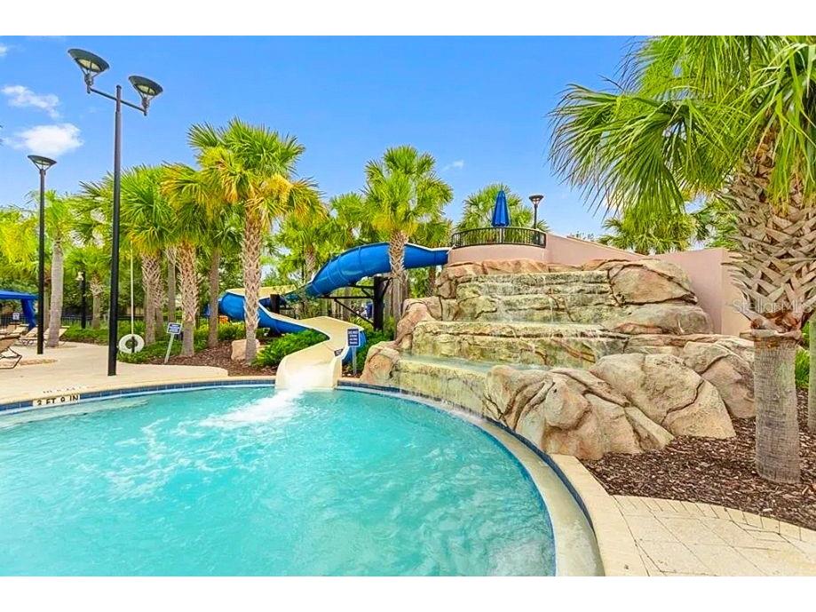 4209 Oakview Drive Davenport FL 33837 S5149584 image47