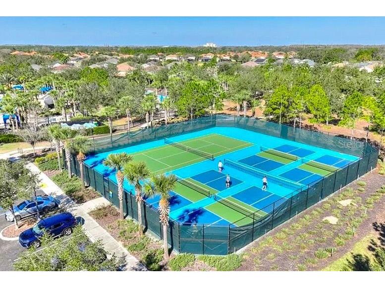 4209 Oakview Drive Davenport FL 33837 S5149584 image48