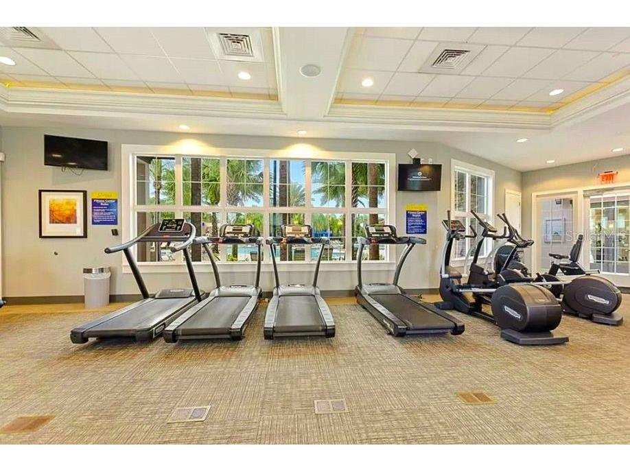 4209 Oakview Drive Davenport FL 33837 S5149584 image49