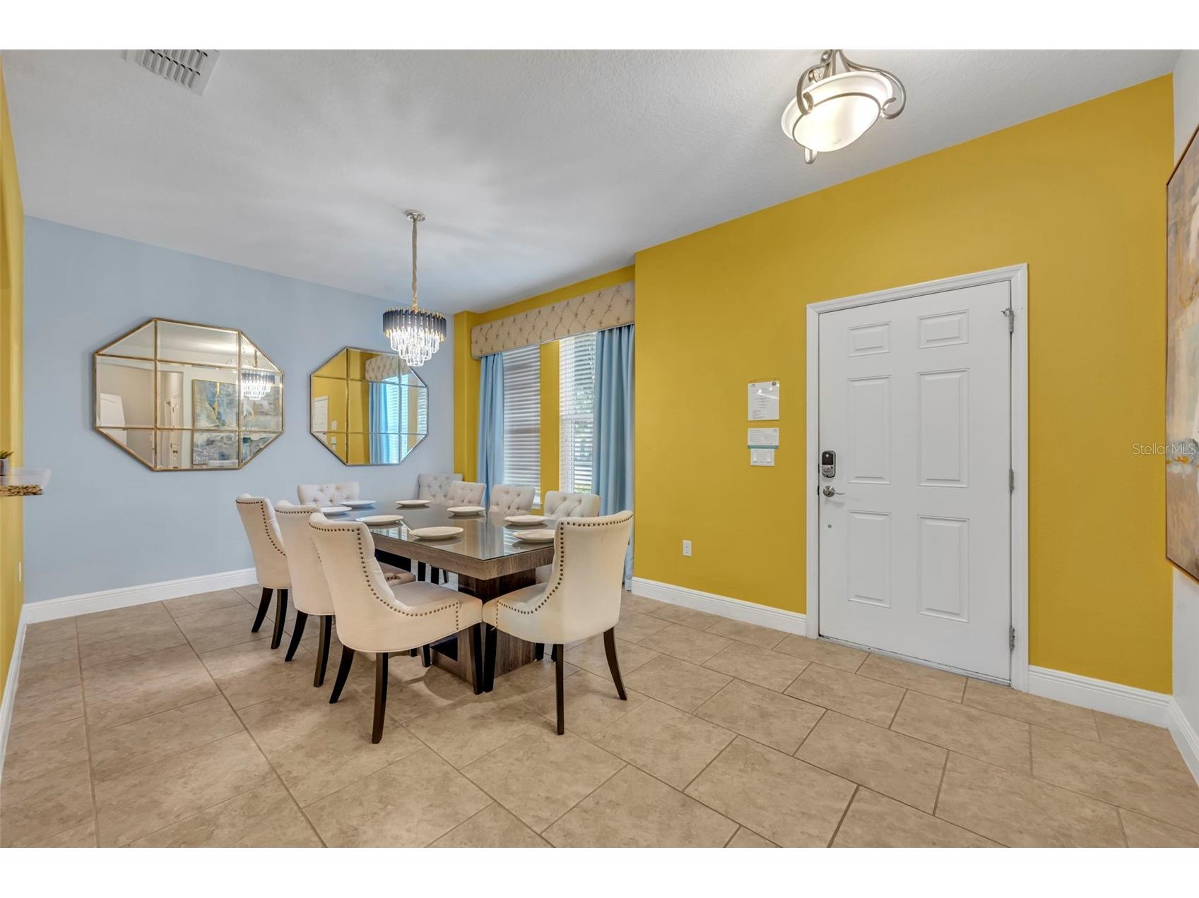 4209 Oakview Drive Davenport FL 33837 S5149584 image5
