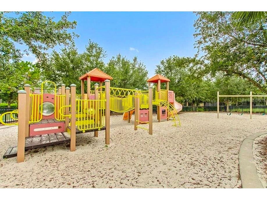 4209 Oakview Drive Davenport FL 33837 S5149584 image50