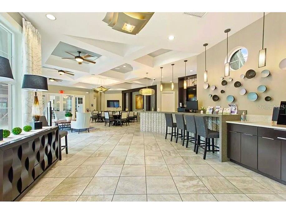 4209 Oakview Drive Davenport FL 33837 S5149584 image53