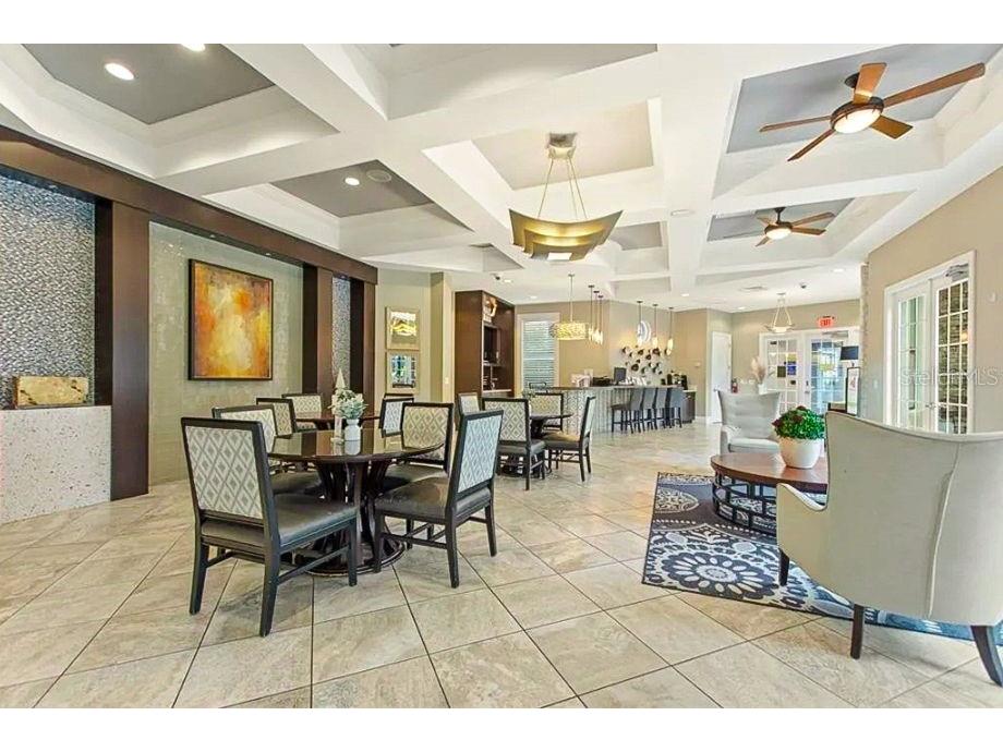 4209 Oakview Drive Davenport FL 33837 S5149584 image54