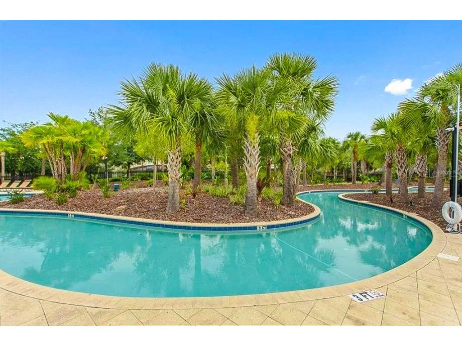 4209 Oakview Drive Davenport FL 33837 S5149584 image55