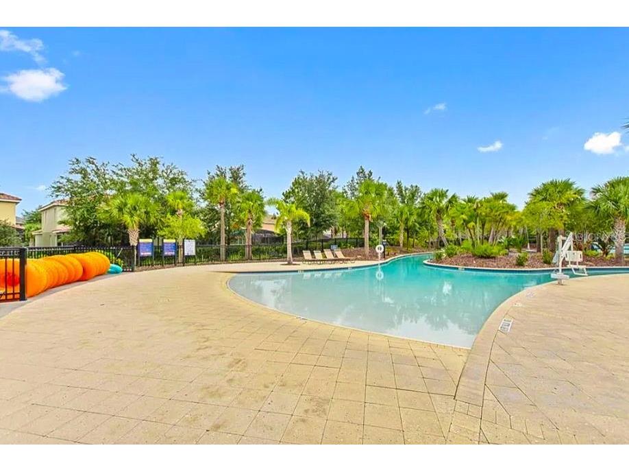 4209 Oakview Drive Davenport FL 33837 S5149584 image57