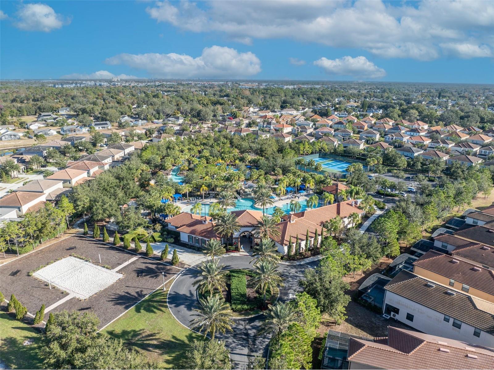 4209 Oakview Drive Davenport FL 33837 S5149584 image60