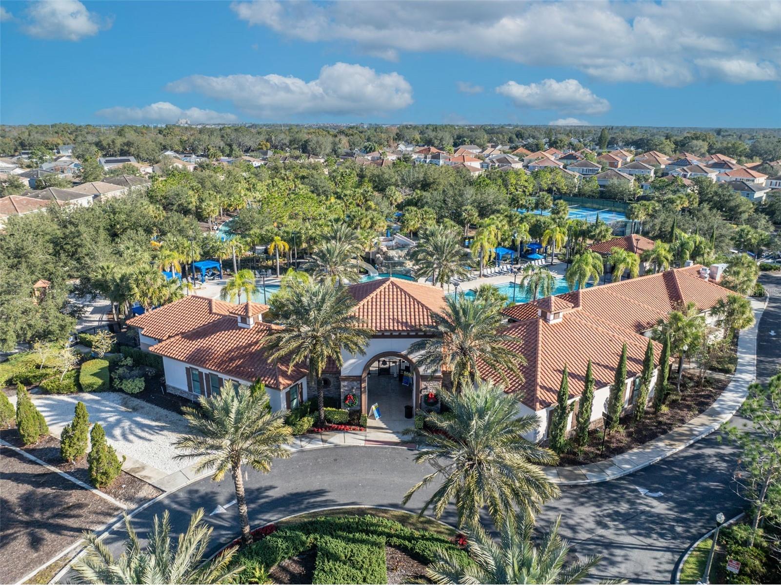 4209 Oakview Drive Davenport FL 33837 S5149584 image61