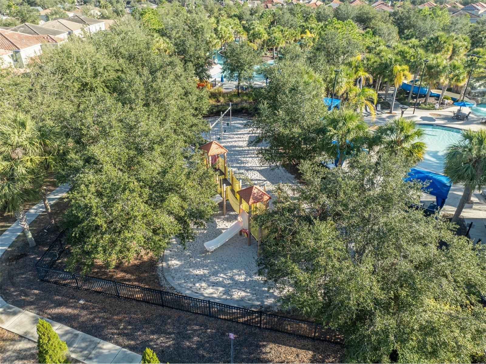 4209 Oakview Drive Davenport FL 33837 S5149584 image63