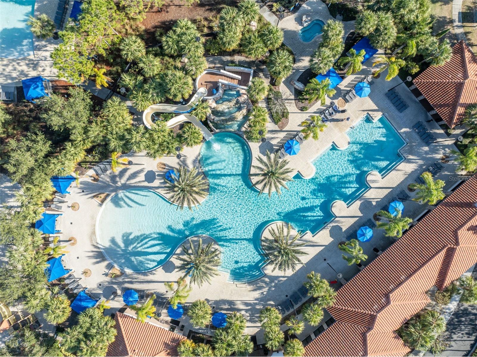 4209 Oakview Drive Davenport FL 33837 S5149584 image64