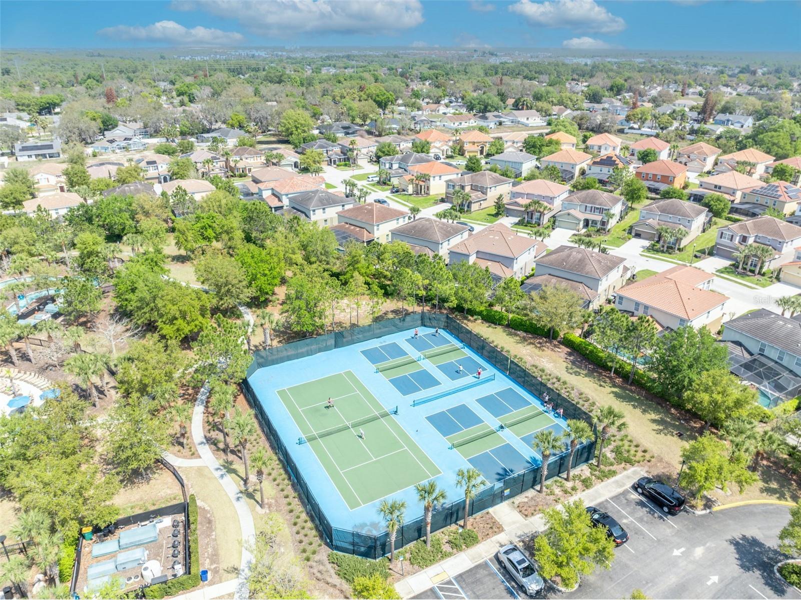 4209 Oakview Drive Davenport FL 33837 S5149584 image71
