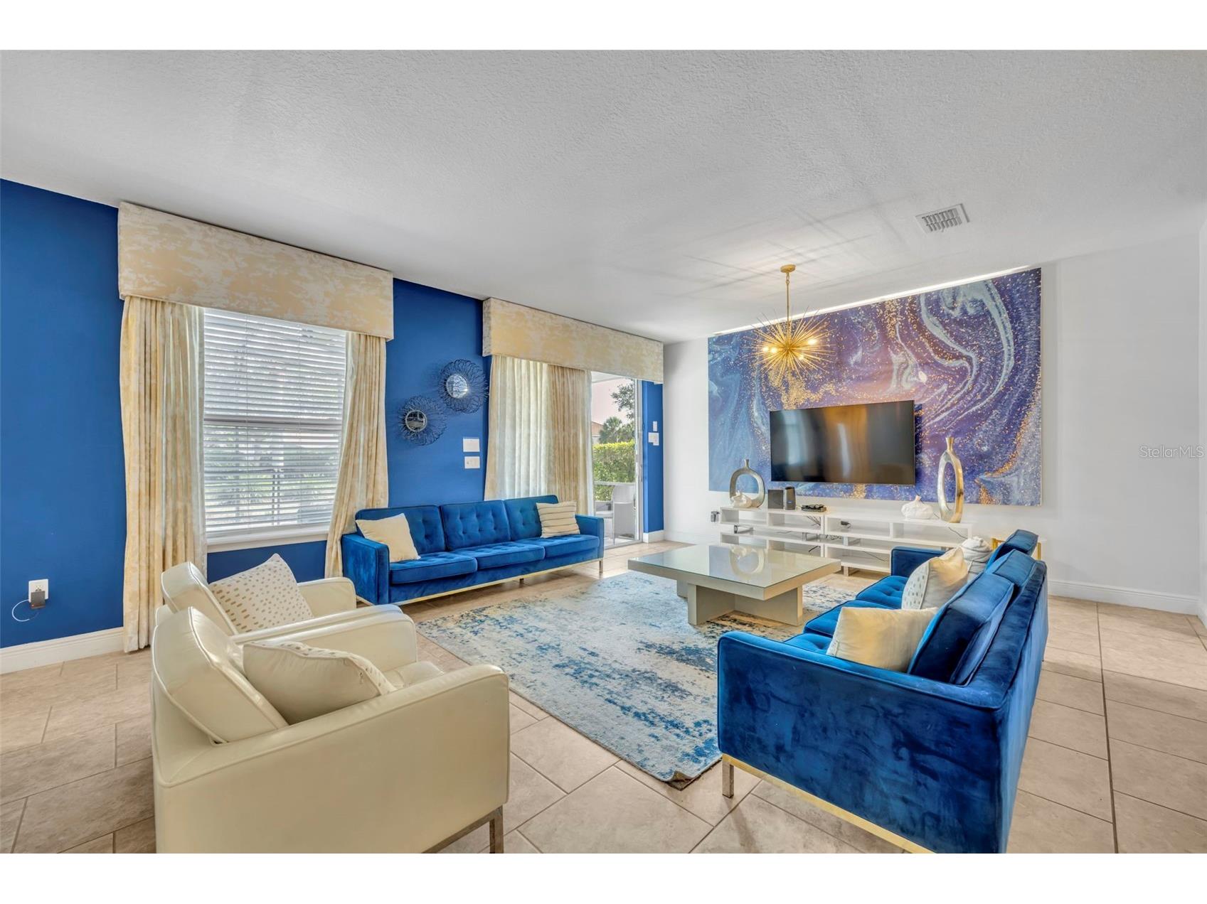4209 Oakview Drive Davenport FL 33837 S5149584 image8