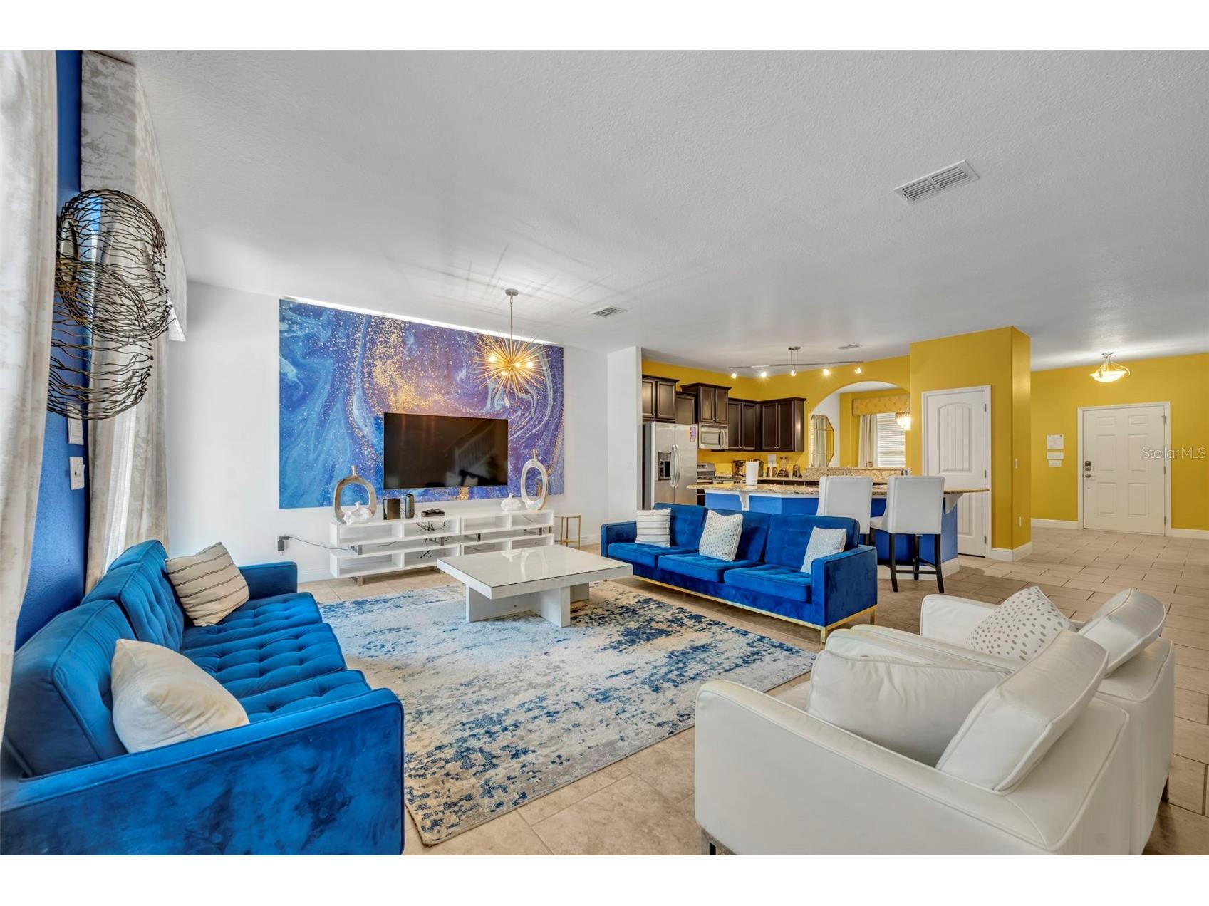 4209 Oakview Drive Davenport FL 33837 S5149584 image9
