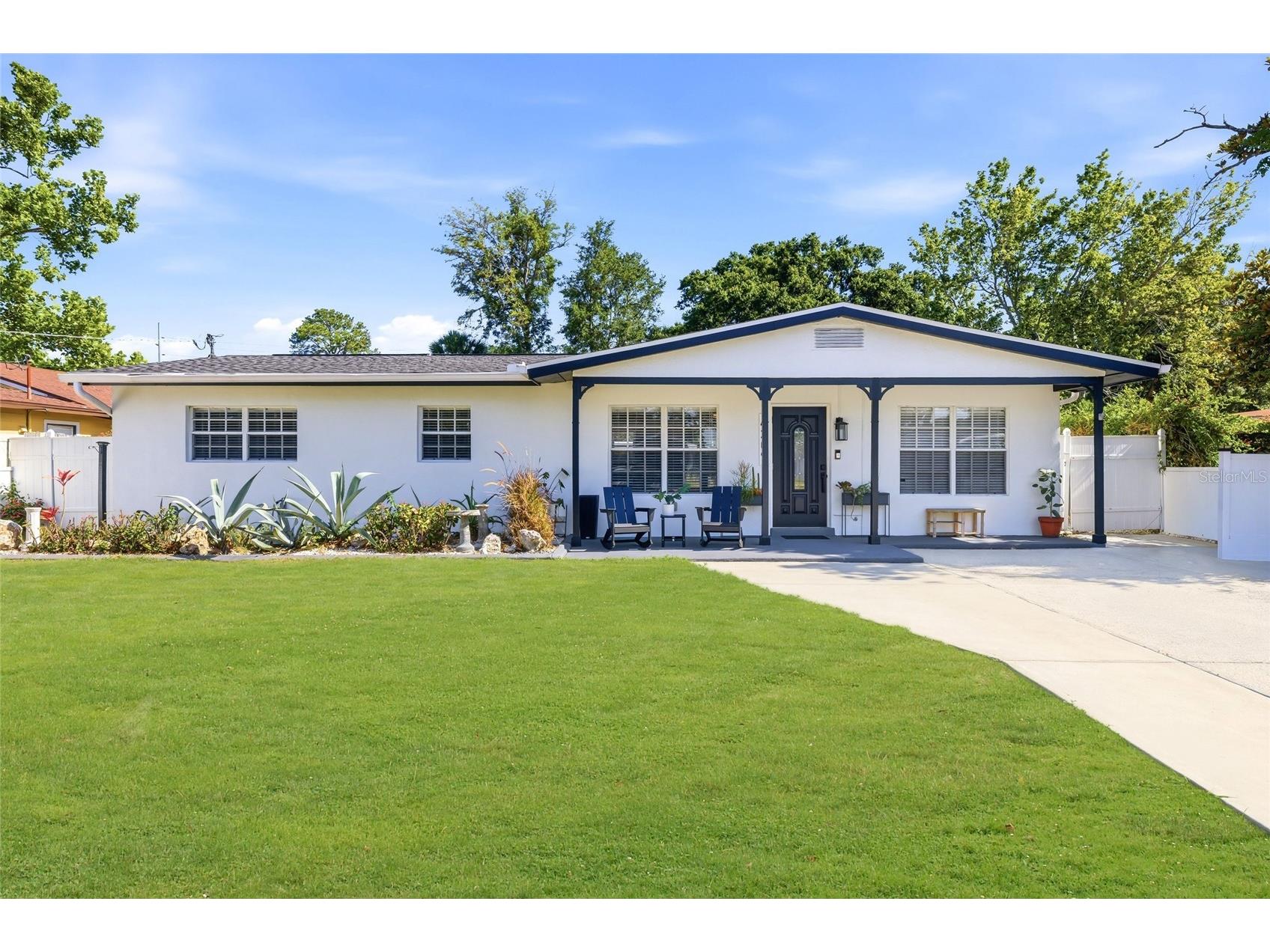 4209 Ohio Avenue Tampa FL 33616 TB8503268 image1