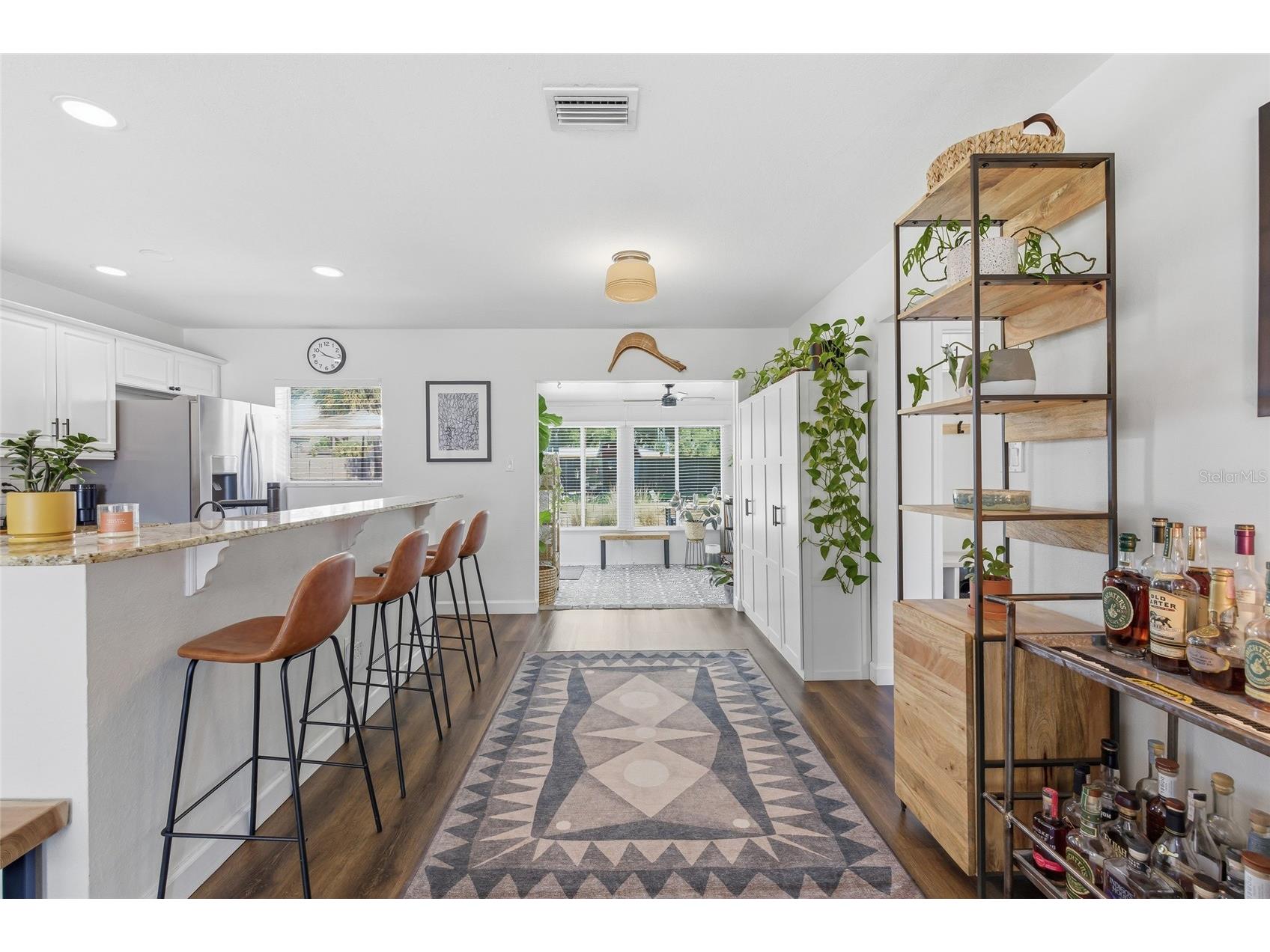 4209 Ohio Avenue Tampa FL 33616 TB8503268 image10