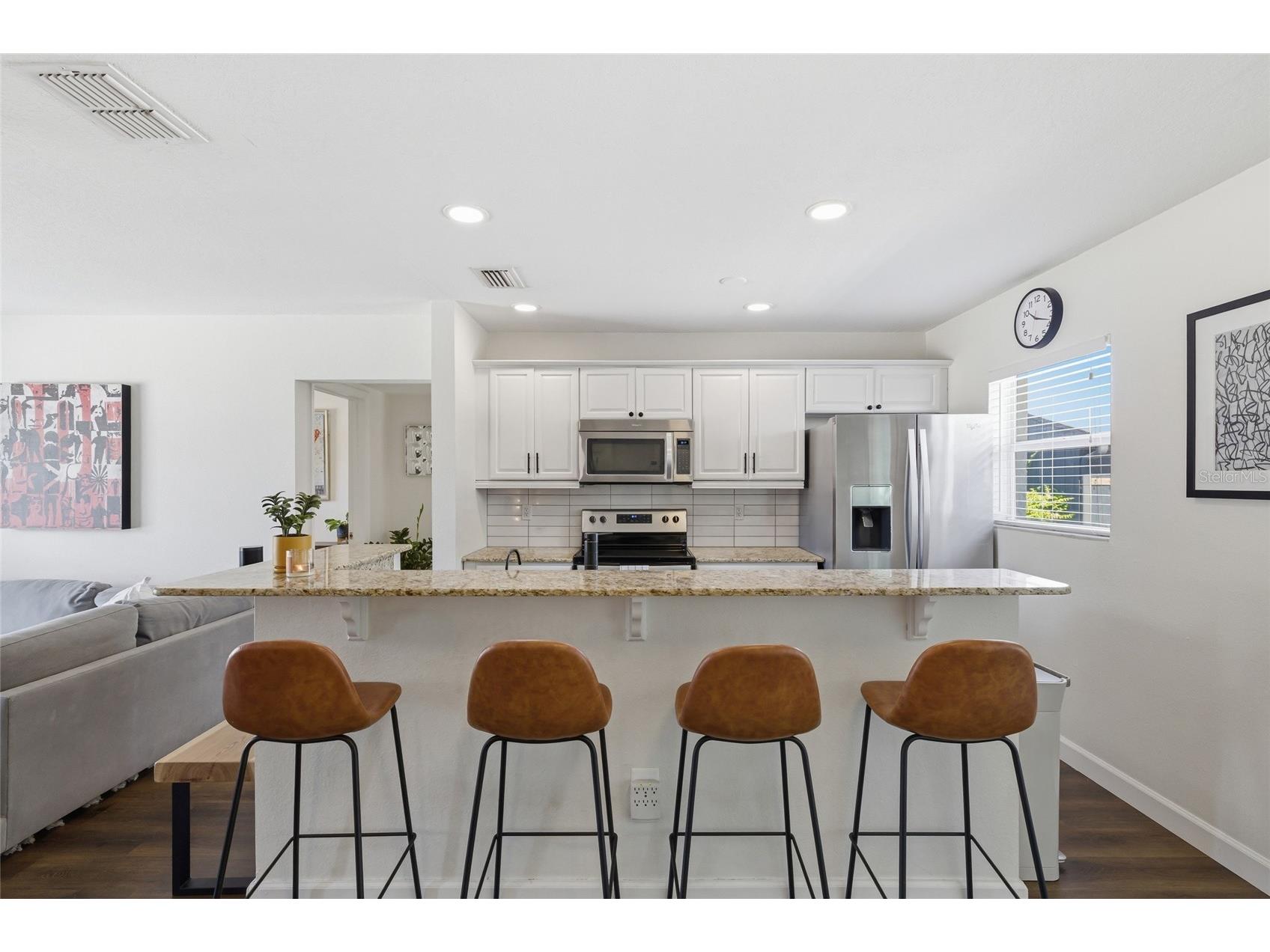 4209 Ohio Avenue Tampa FL 33616 TB8503268 image11