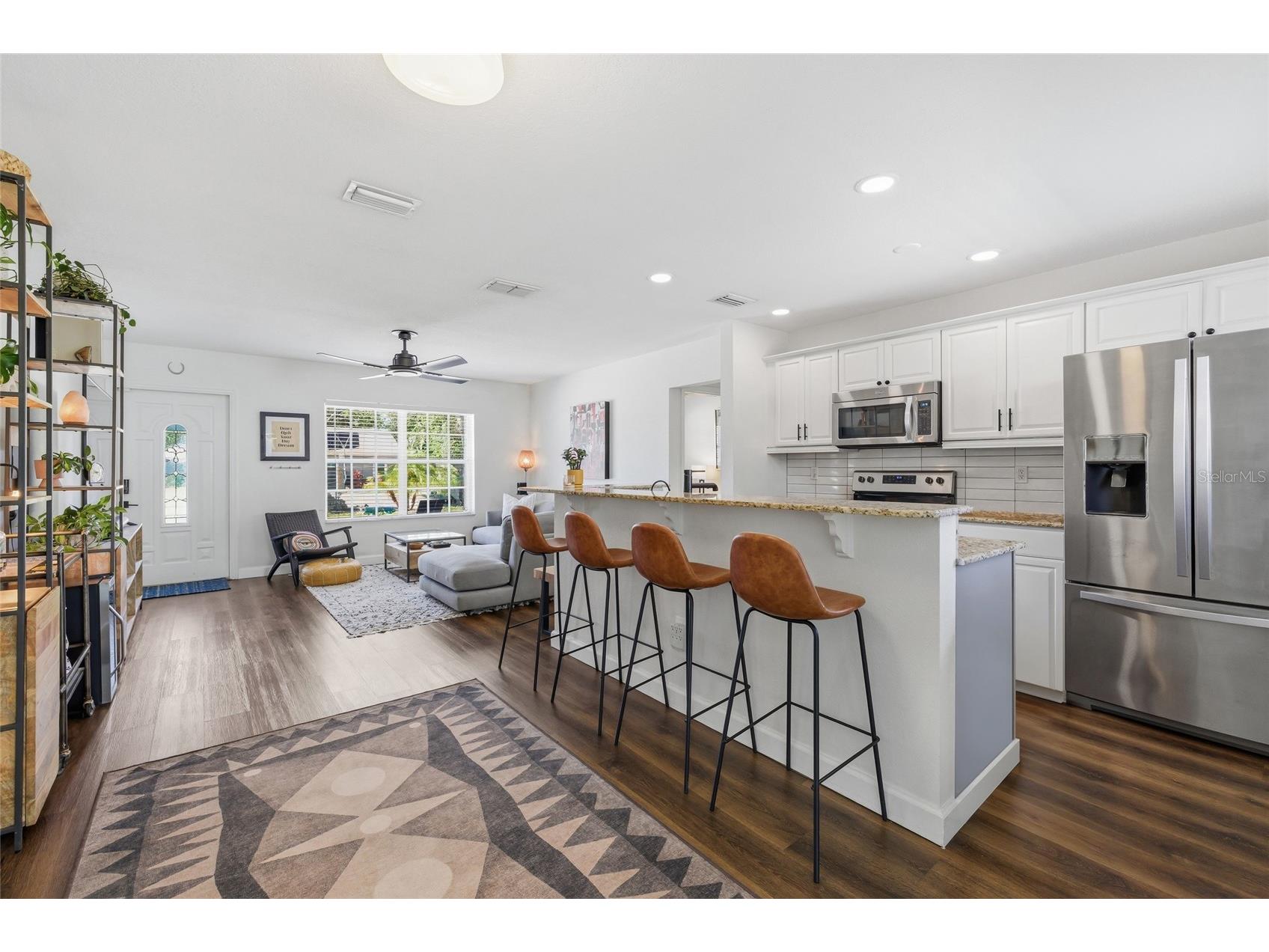 4209 Ohio Avenue Tampa FL 33616 TB8503268 image12