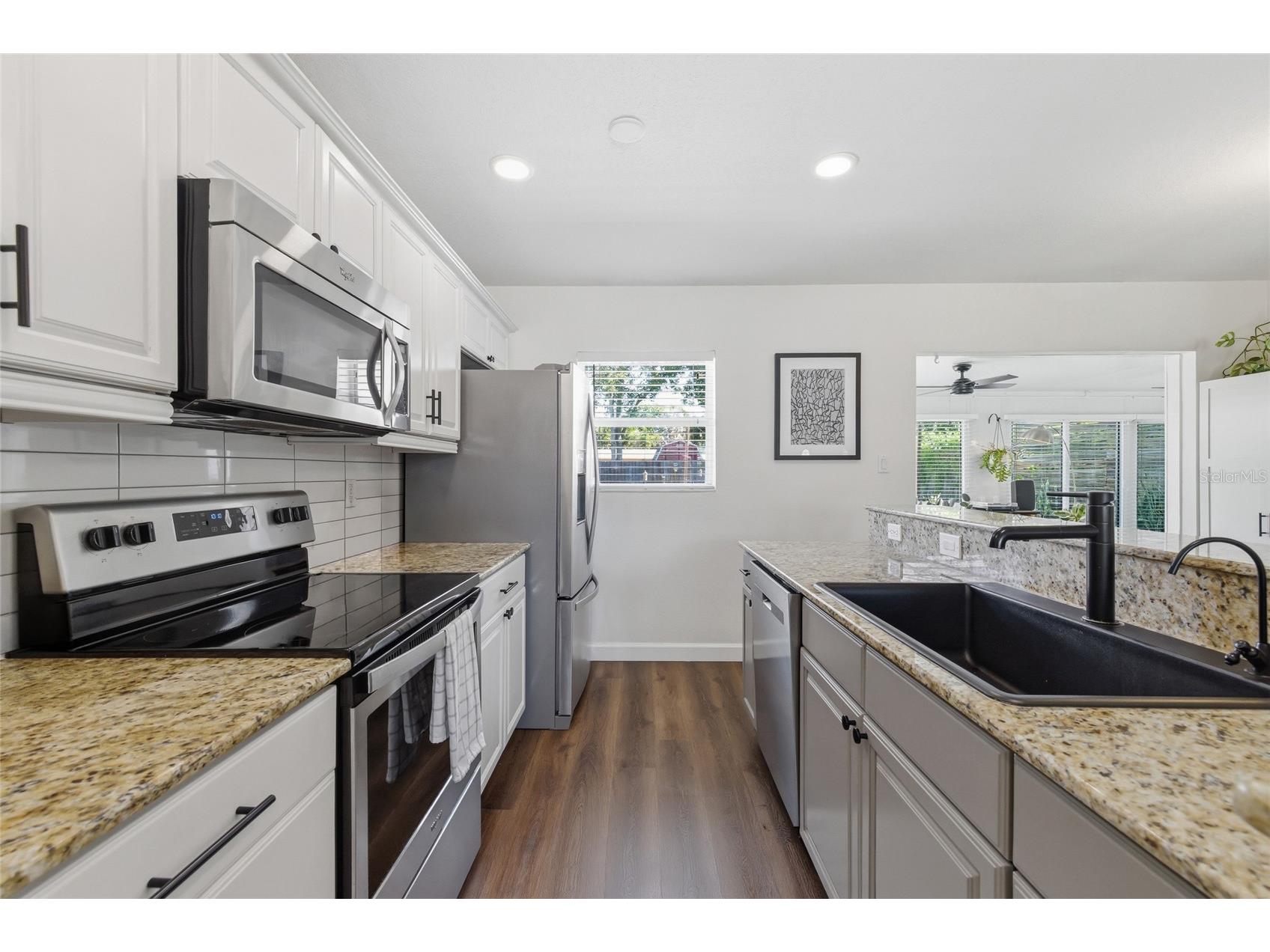 4209 Ohio Avenue Tampa FL 33616 TB8503268 image13