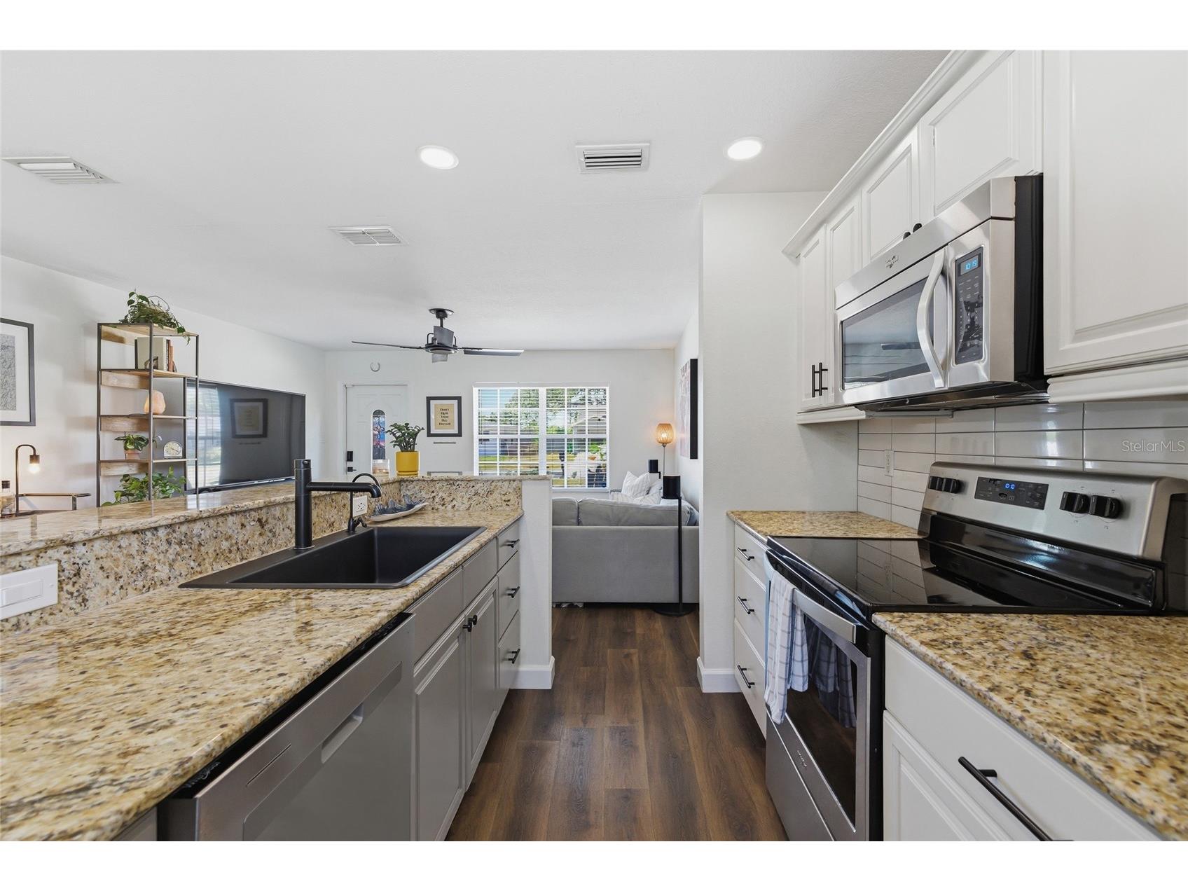 4209 Ohio Avenue Tampa FL 33616 TB8503268 image14