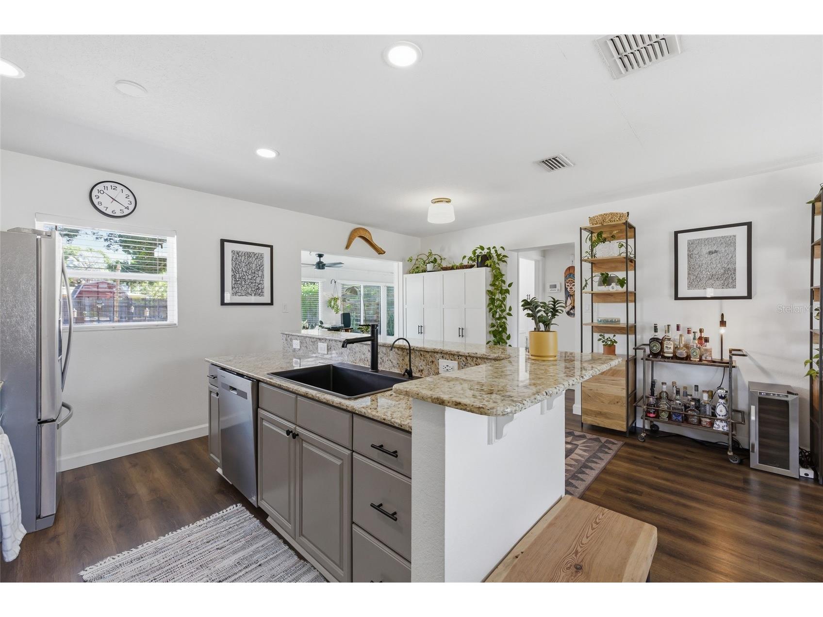 4209 Ohio Avenue Tampa FL 33616 TB8503268 image15
