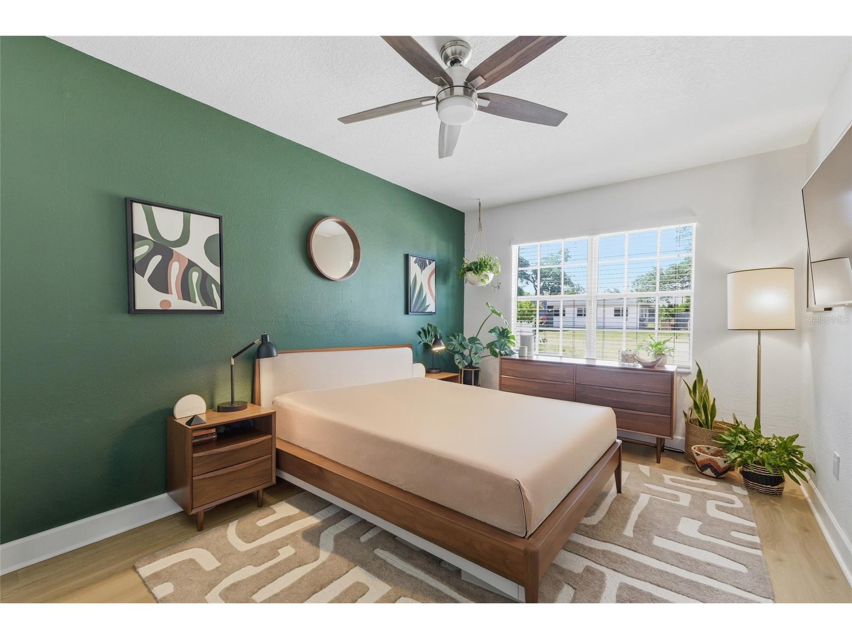 4209 Ohio Avenue Tampa FL 33616 TB8503268 image16