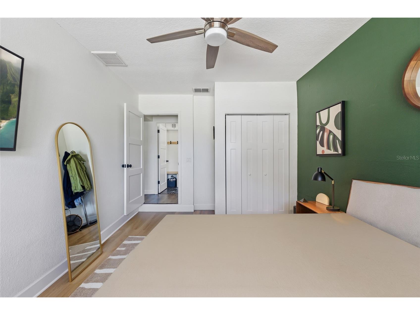 4209 Ohio Avenue Tampa FL 33616 TB8503268 image17