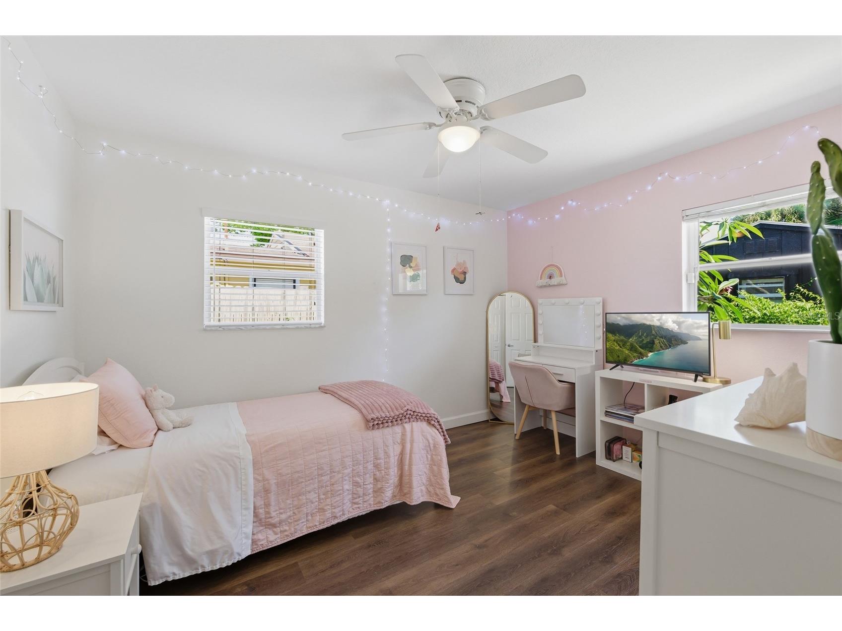 4209 Ohio Avenue Tampa FL 33616 TB8503268 image18