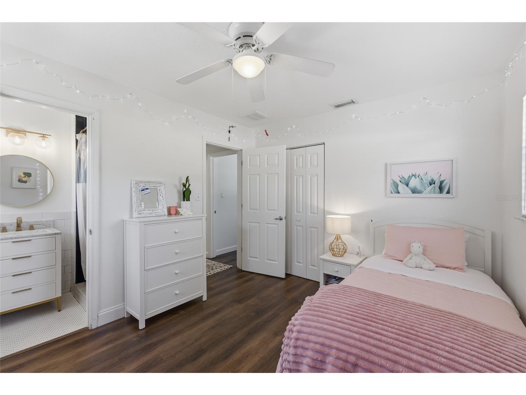 4209 Ohio Avenue Tampa FL 33616 TB8503268 image19