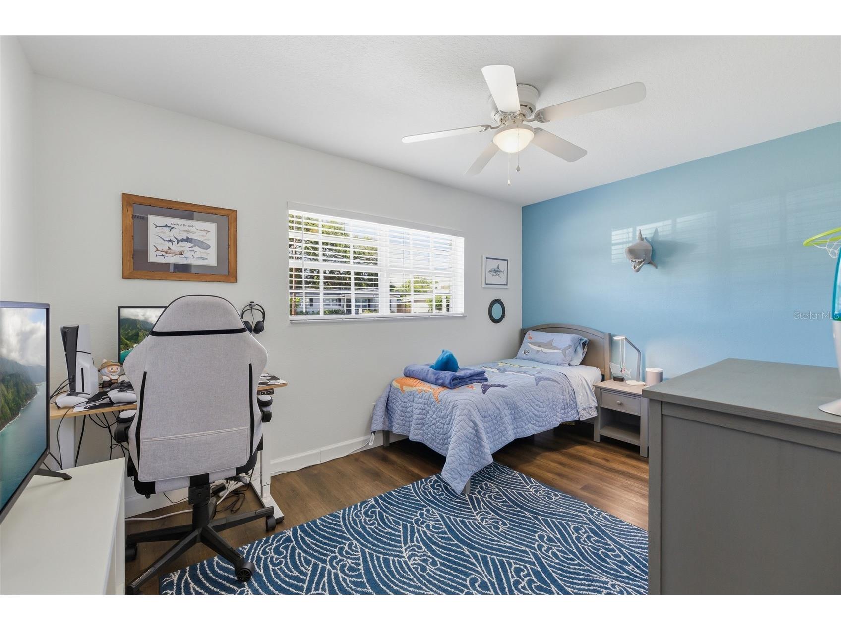 4209 Ohio Avenue Tampa FL 33616 TB8503268 image21