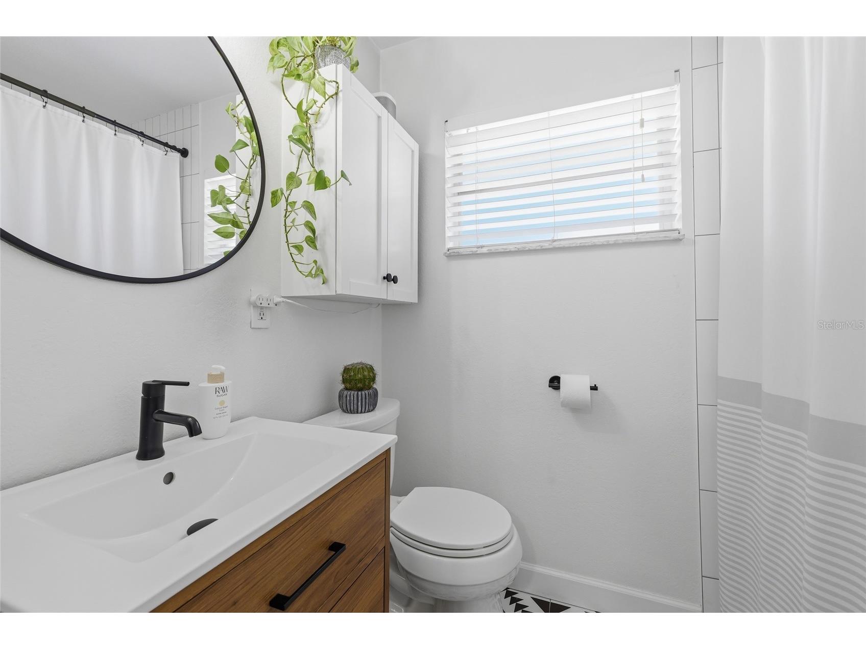 4209 Ohio Avenue Tampa FL 33616 TB8503268 image23