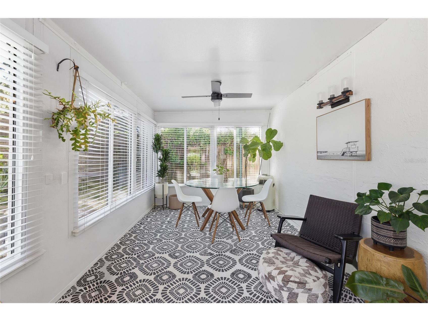 4209 Ohio Avenue Tampa FL 33616 TB8503268 image24