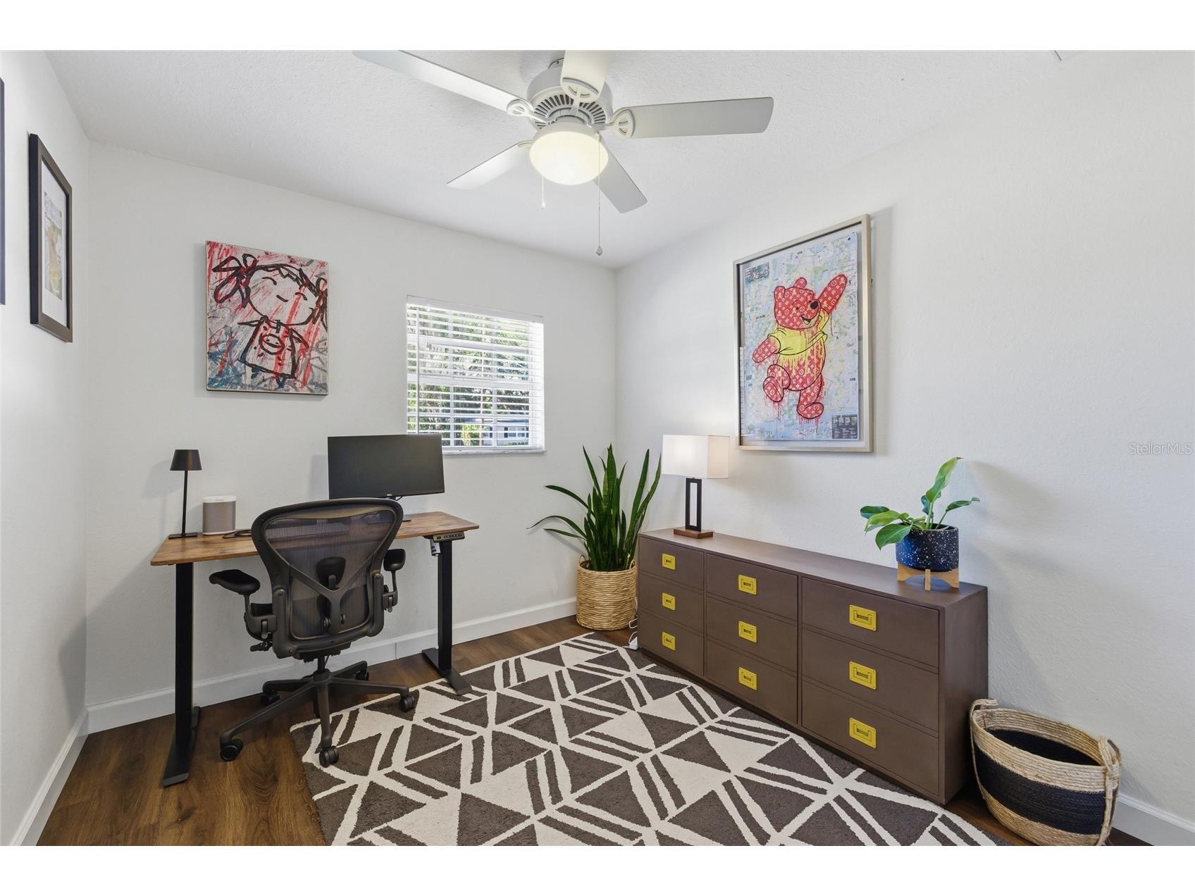 4209 Ohio Avenue Tampa FL 33616 TB8503268 image25